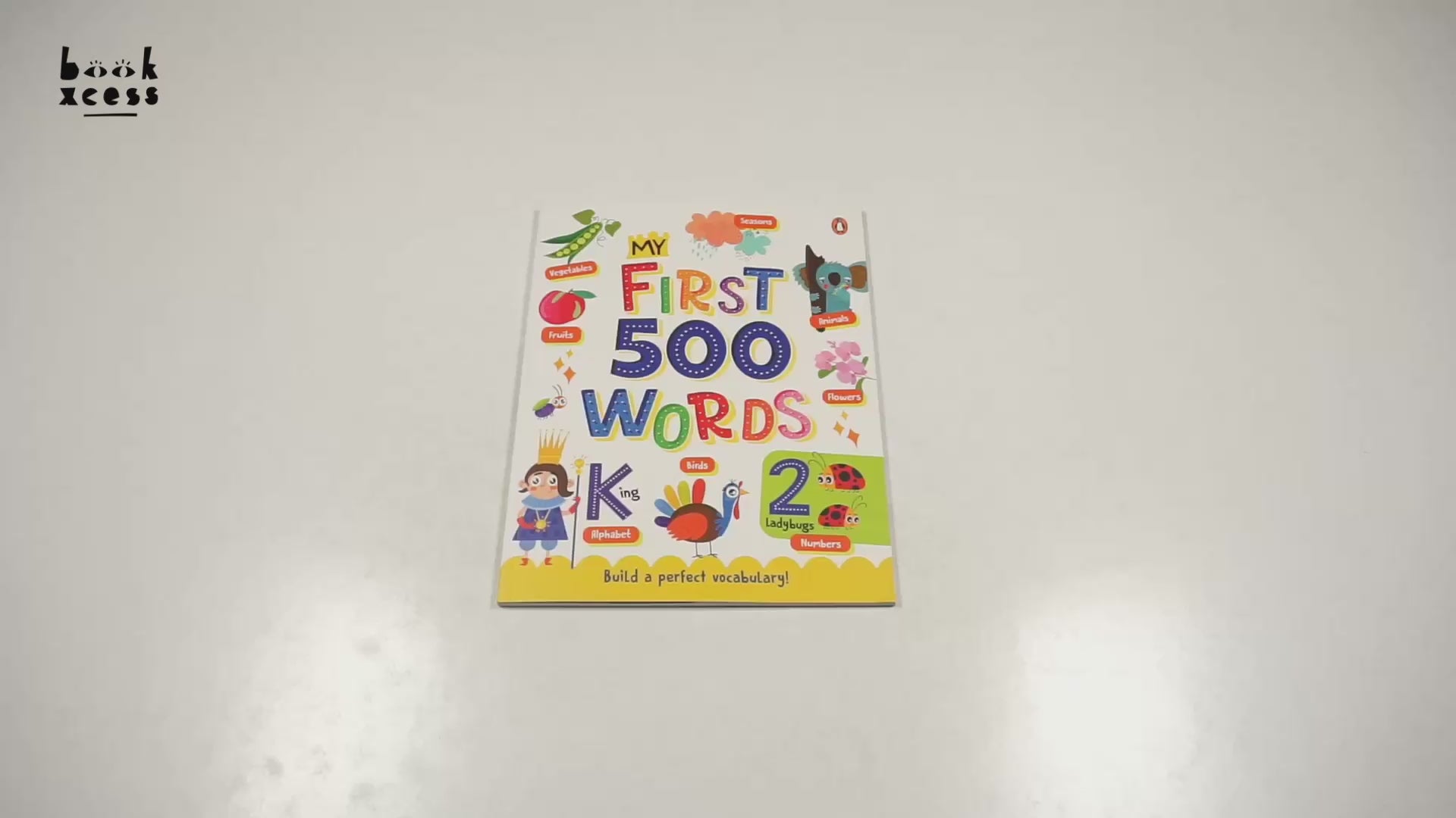 Translation missing: en.sections.featured_product.video_thumbnail_alt
