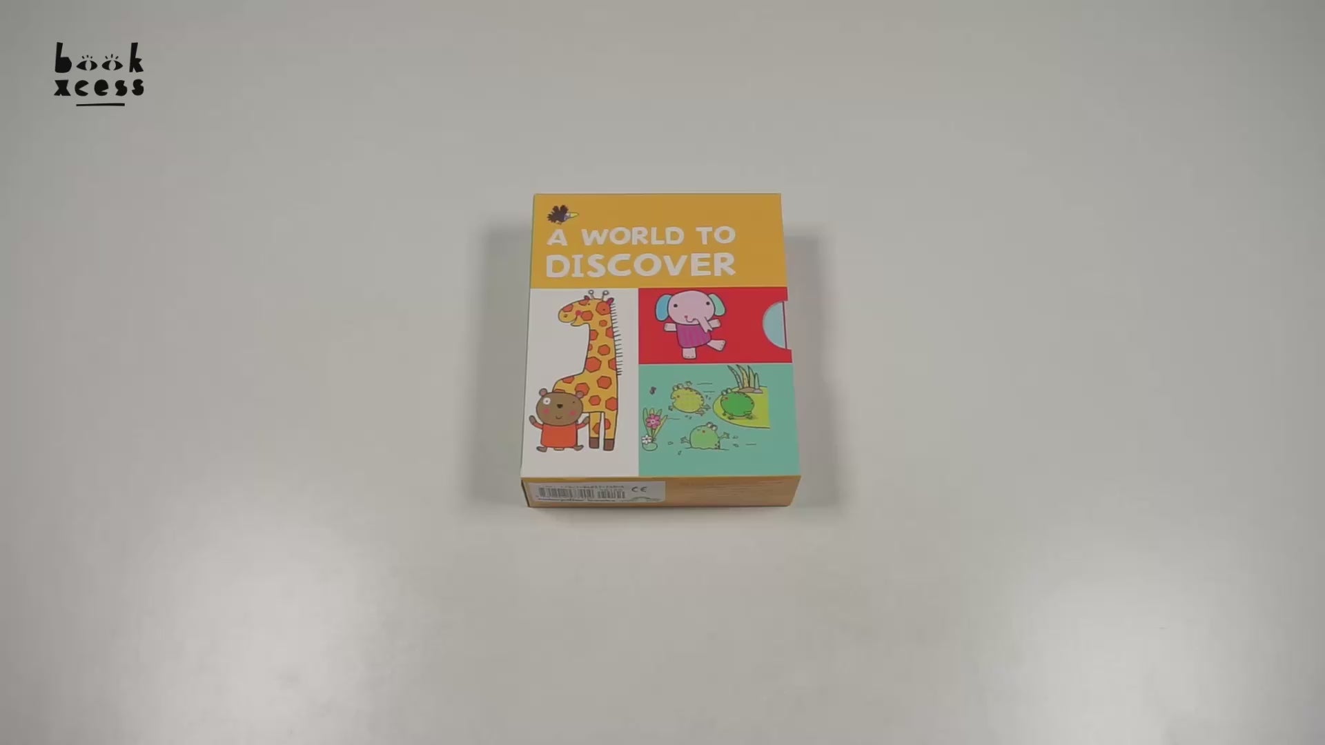 Translation missing: en.sections.featured_product.video_thumbnail_alt
