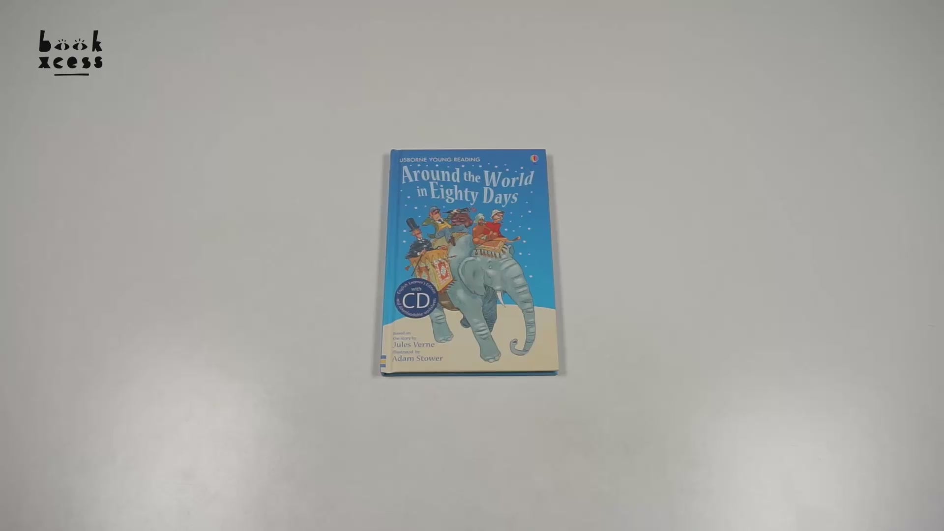 Translation missing: en.sections.featured_product.video_thumbnail_alt
