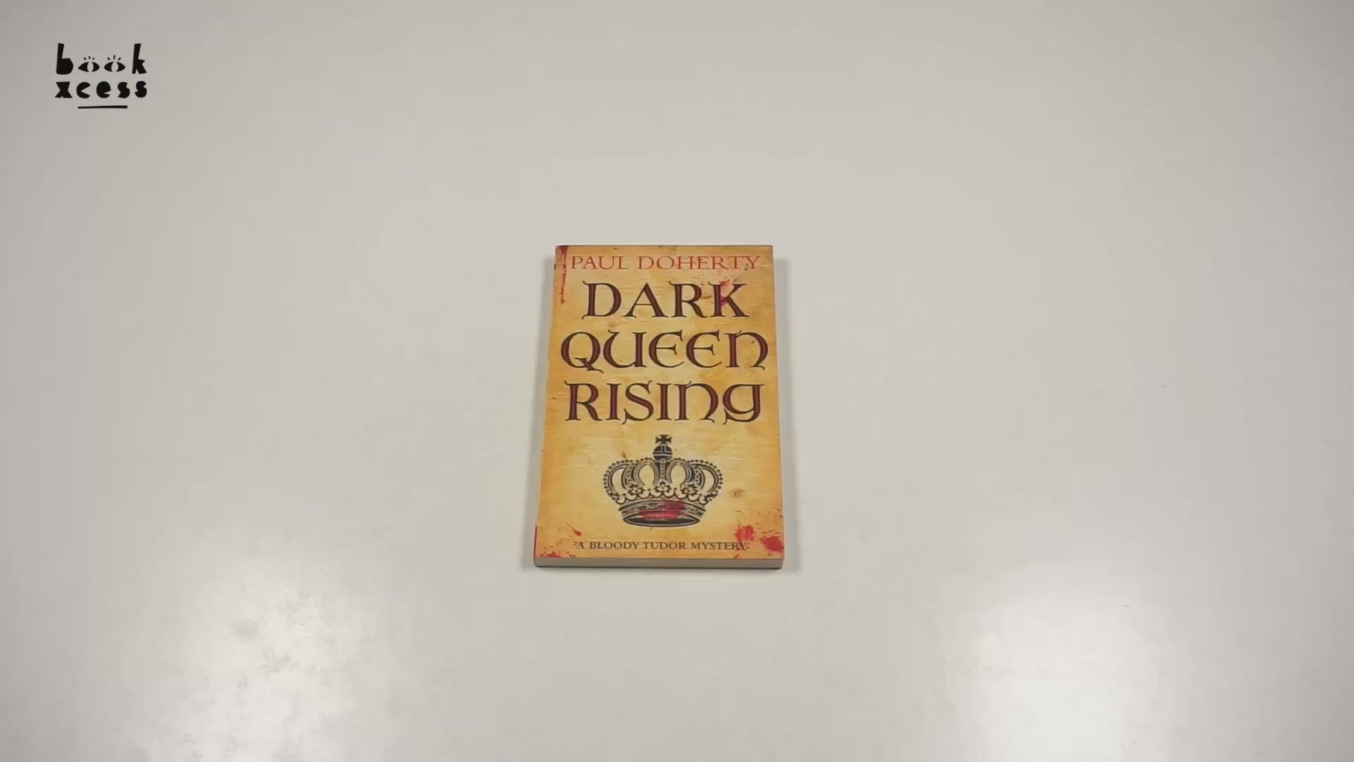 Translation missing: en.sections.featured_product.video_thumbnail_alt
