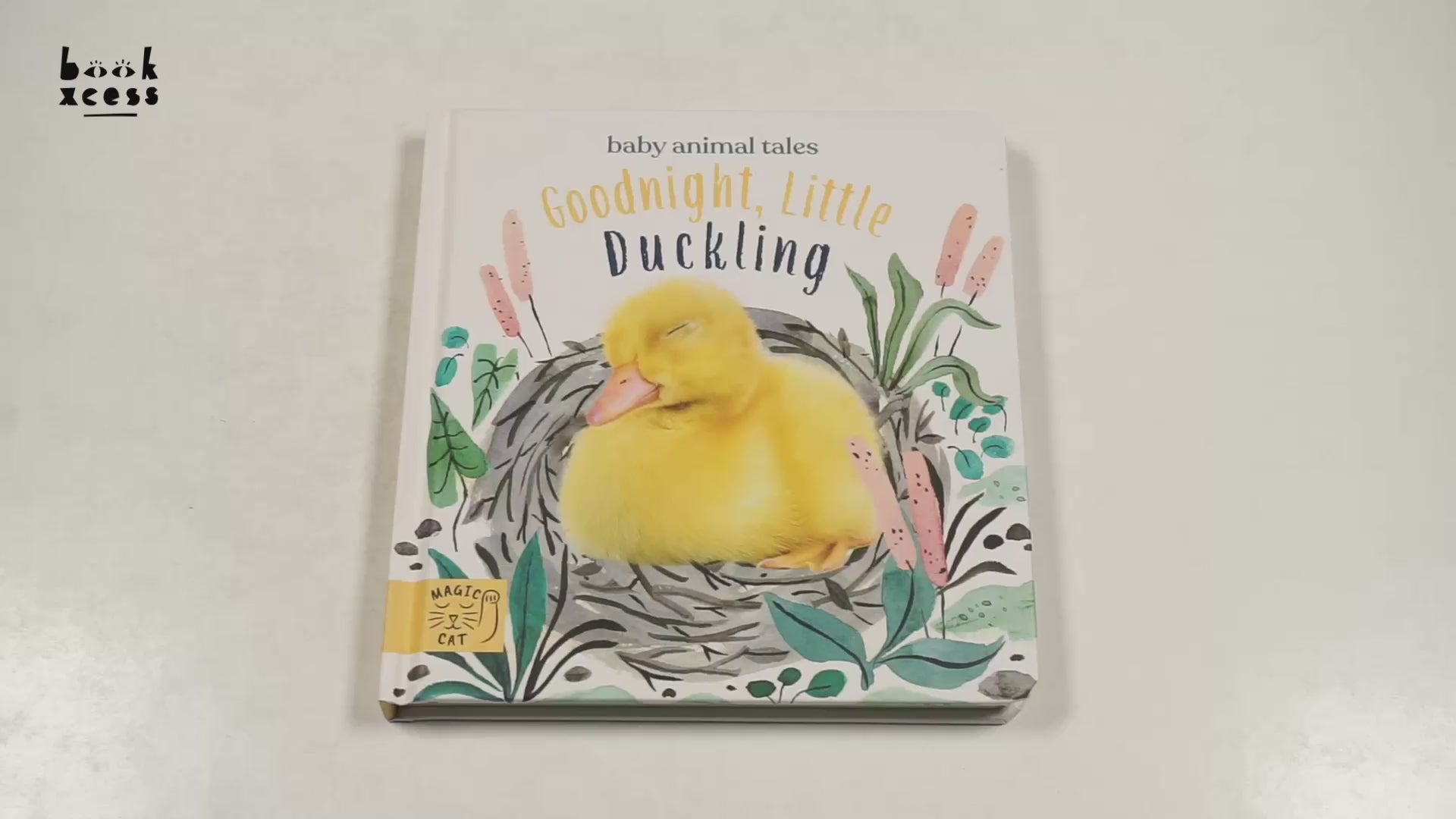 Translation missing: en.sections.featured_product.video_thumbnail_alt
