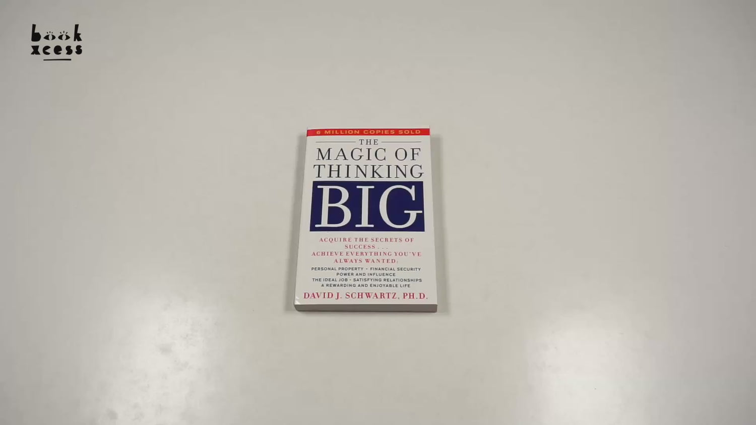 洋書 THE BIG BOOK OF MAGIC 5b2cafb6-be0f-46bc-bd7b-
