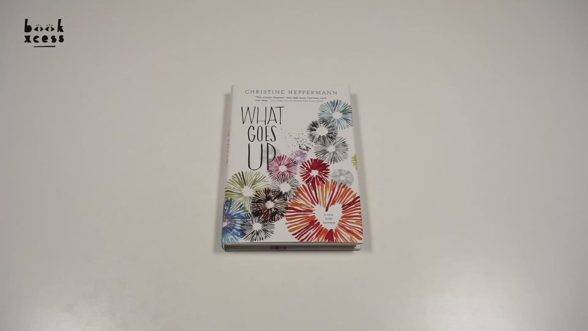 Translation missing: en.sections.featured_product.video_thumbnail_alt
