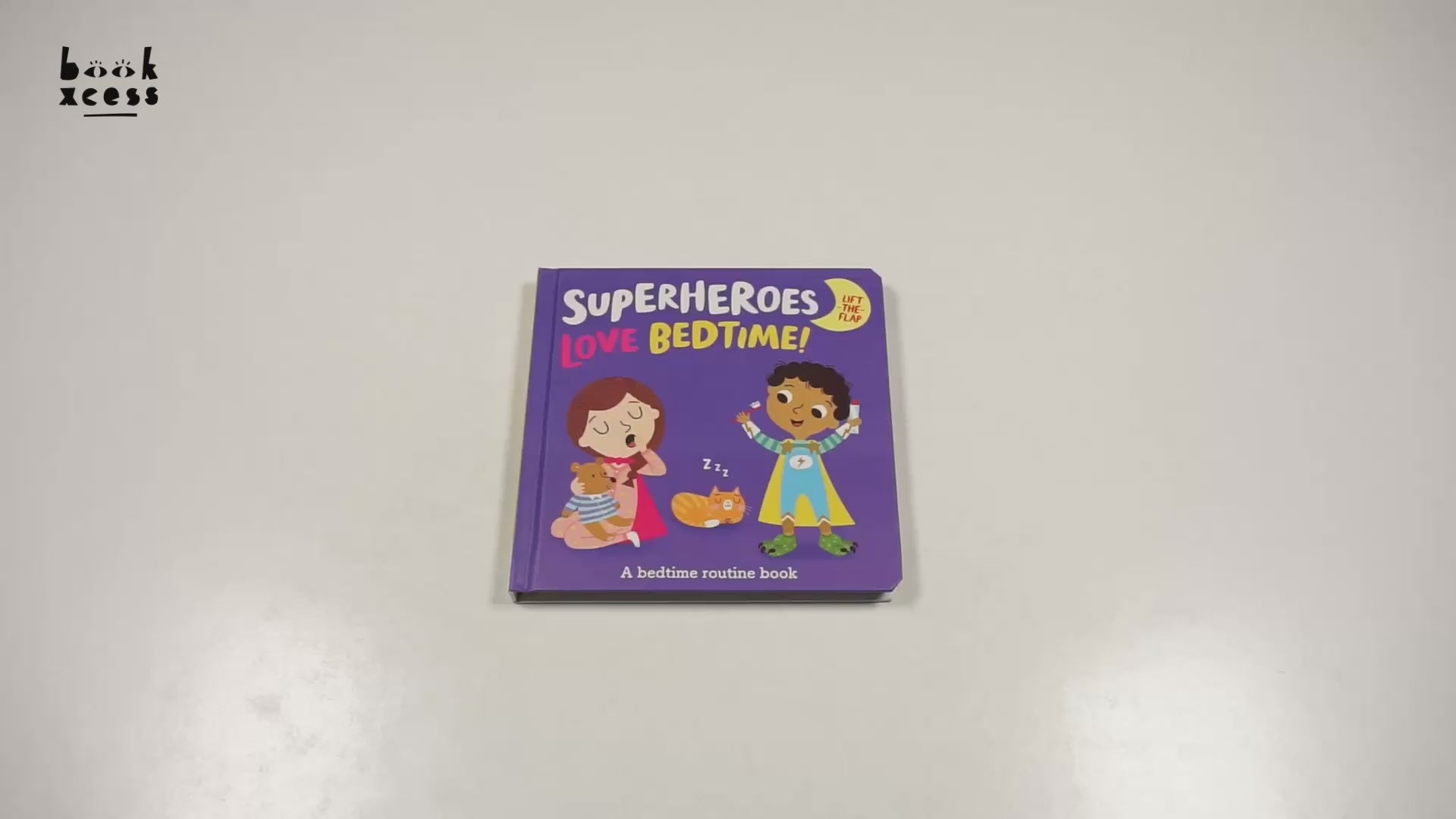 Translation missing: en.sections.featured_product.video_thumbnail_alt
