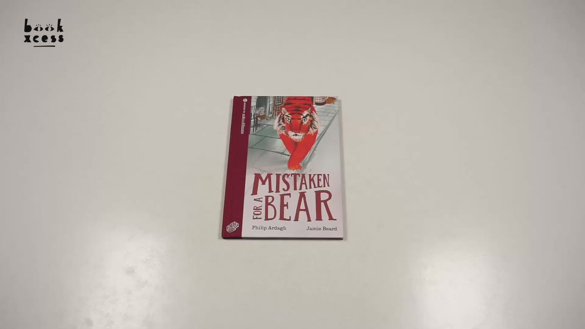 Translation missing: en.sections.featured_product.video_thumbnail_alt
