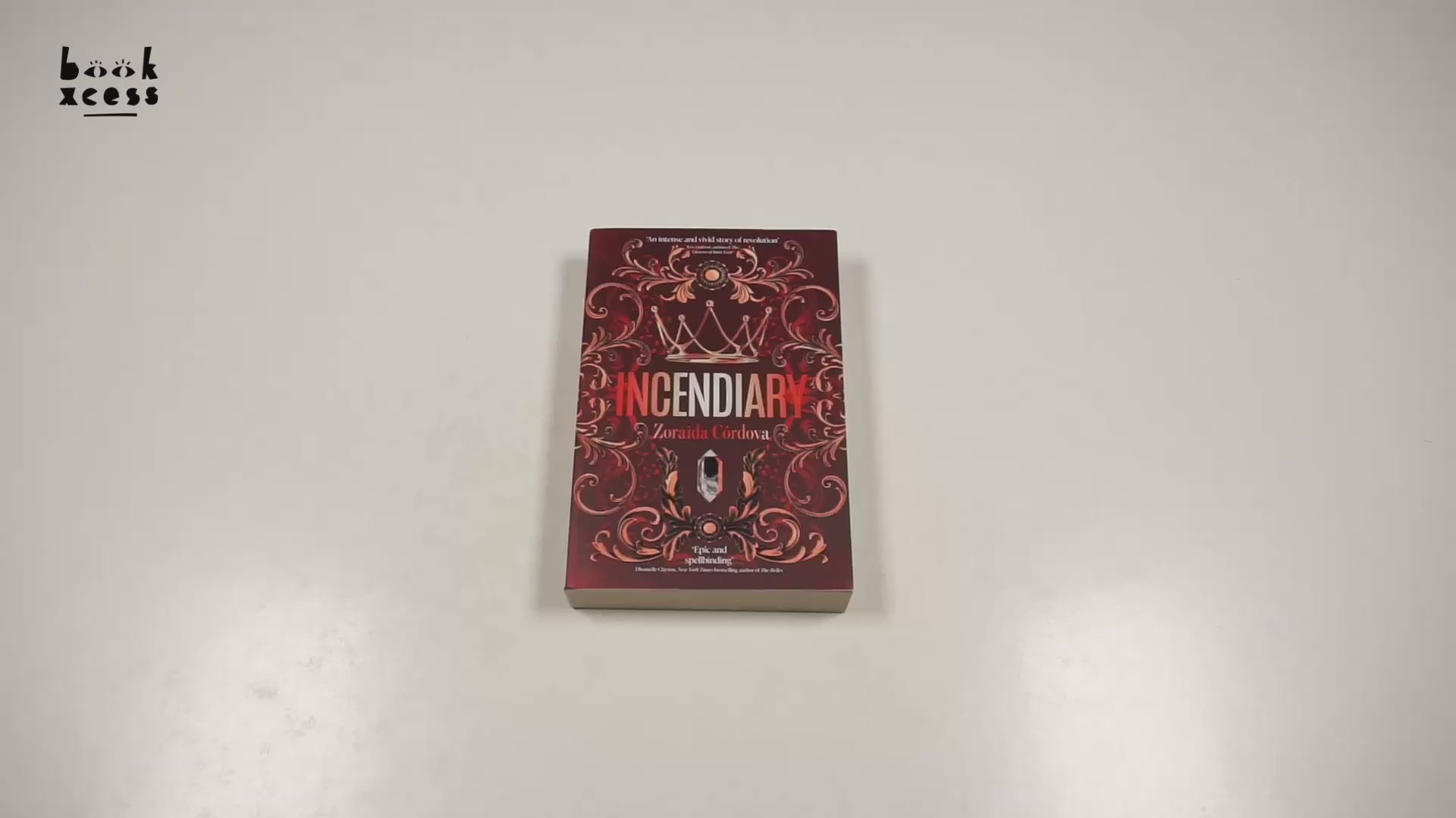 Translation missing: en.sections.featured_product.video_thumbnail_alt
