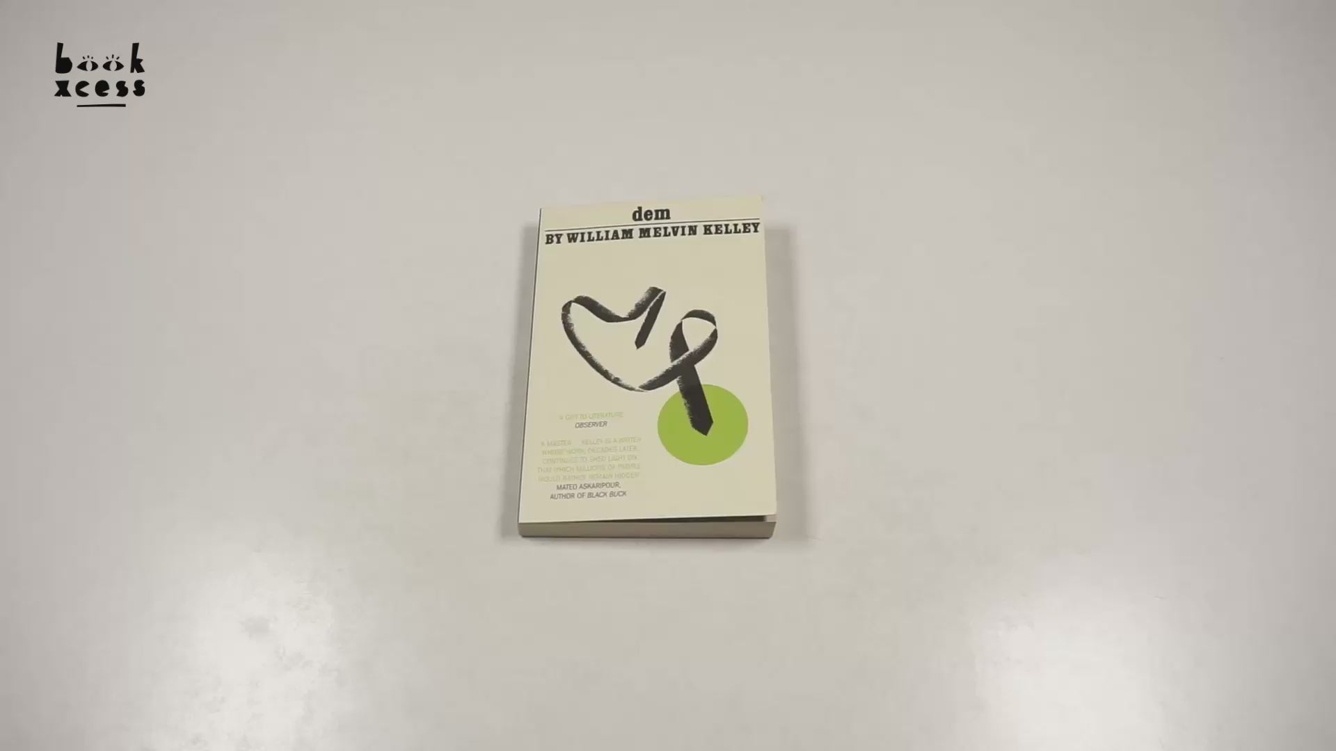 Translation missing: en.sections.featured_product.video_thumbnail_alt
