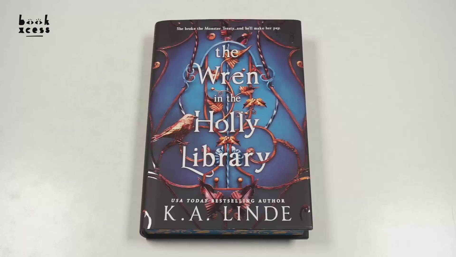 Translation missing: en.sections.featured_product.video_thumbnail_alt
