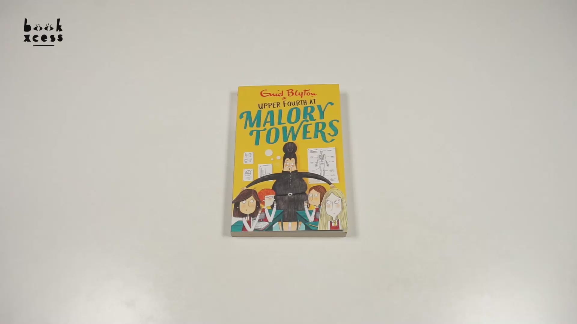 Translation missing: en.sections.featured_product.video_thumbnail_alt
