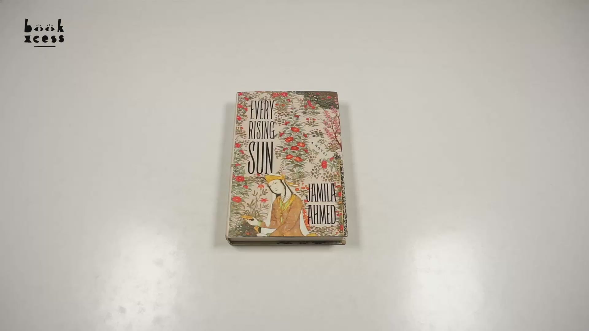 Translation missing: en.sections.featured_product.video_thumbnail_alt
