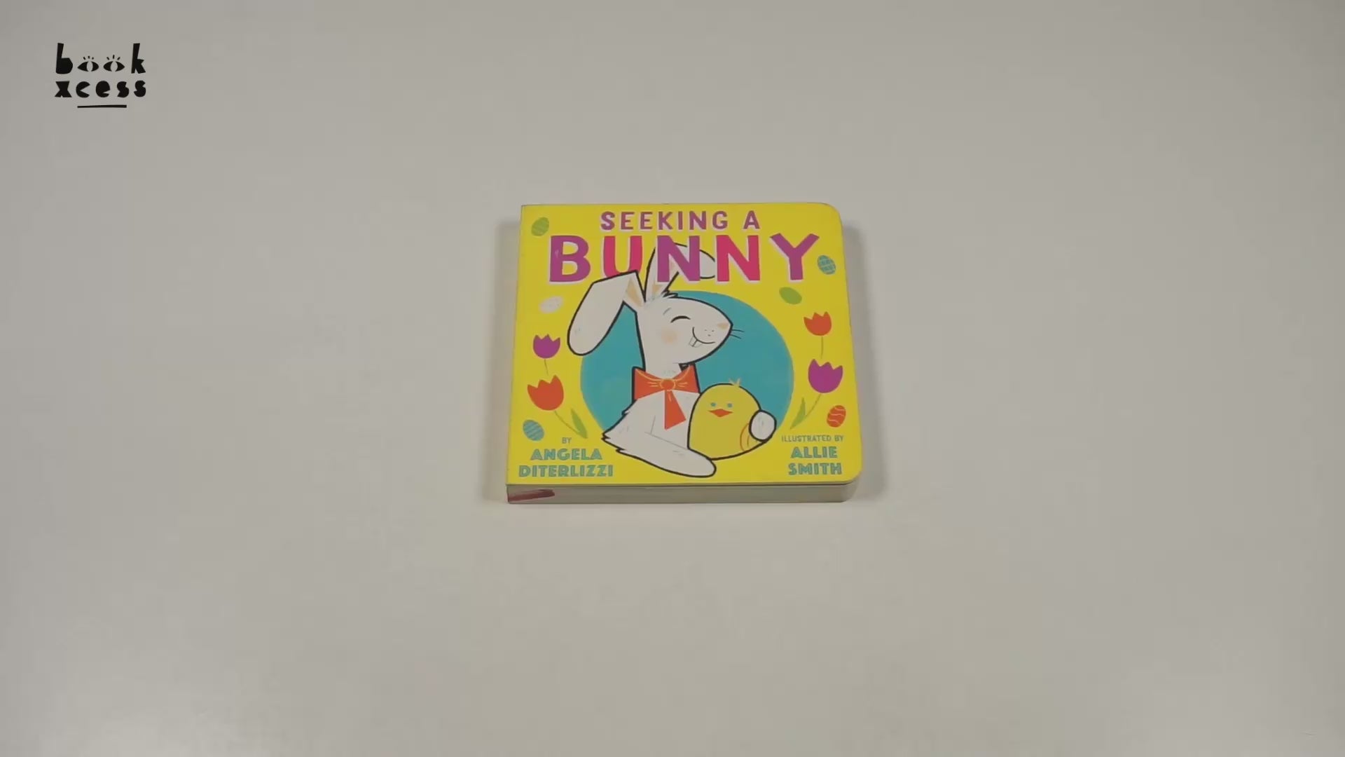 Translation missing: en.sections.featured_product.video_thumbnail_alt
