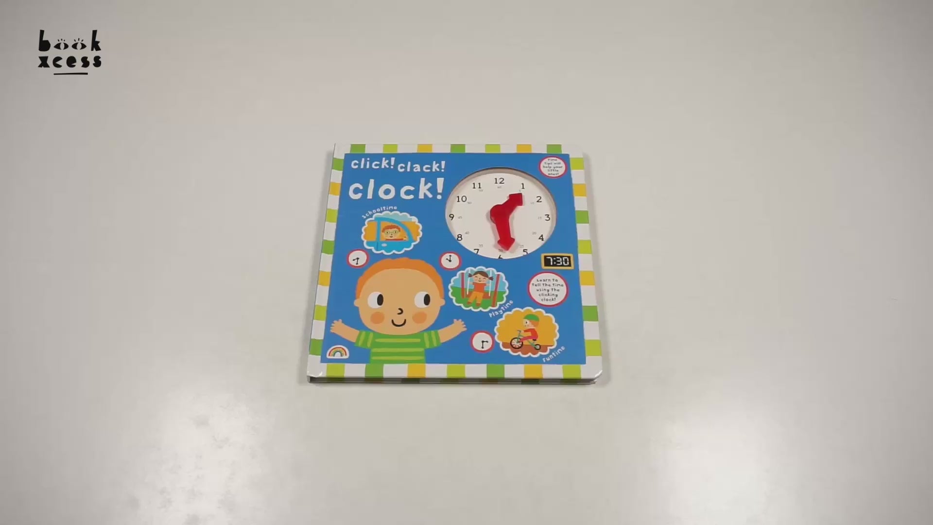 Translation missing: en.sections.featured_product.video_thumbnail_alt
