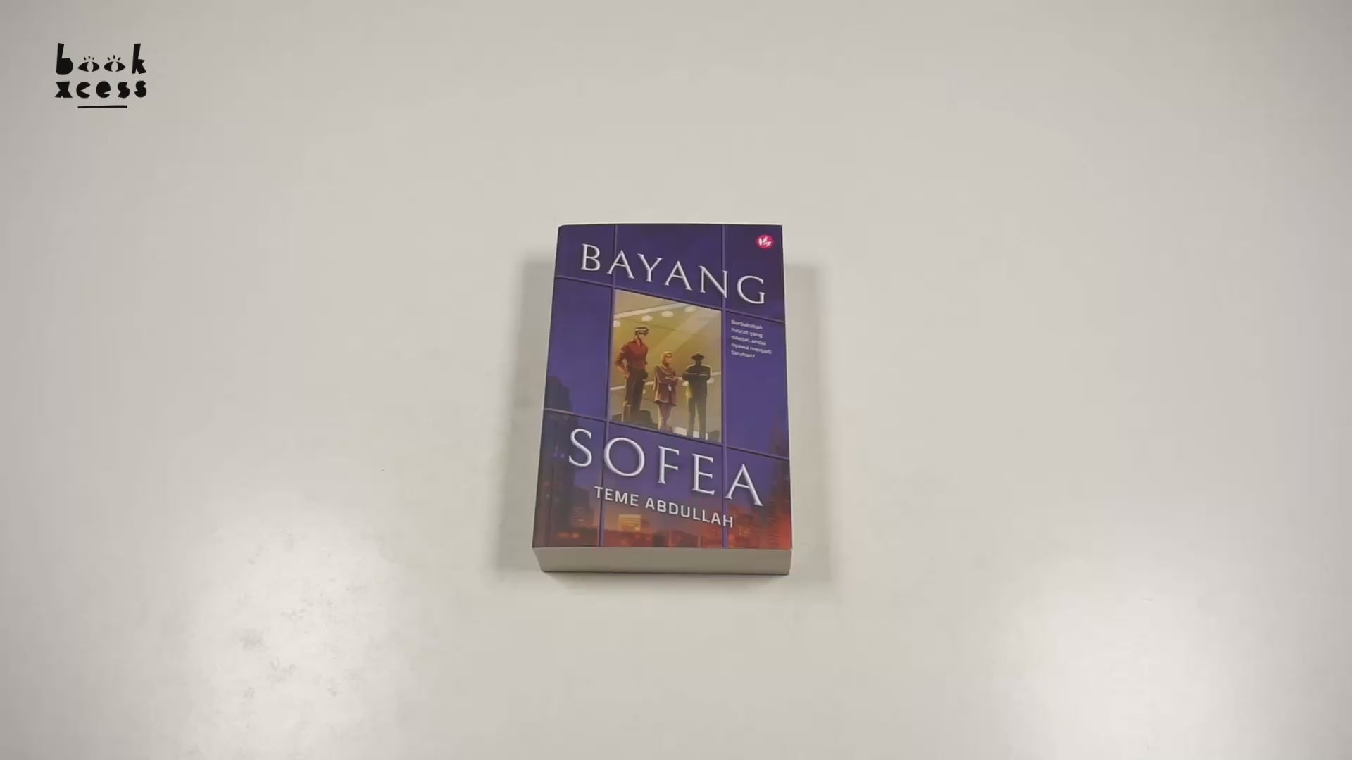 Translation missing: en.sections.featured_product.video_thumbnail_alt
