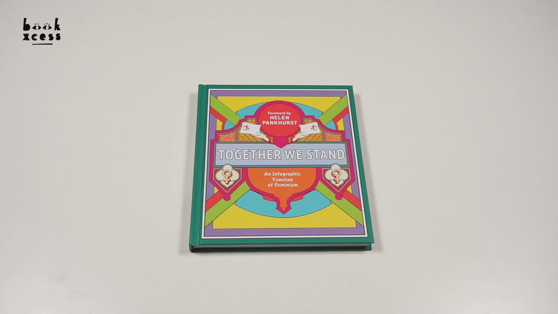 Translation missing: en.sections.featured_product.video_thumbnail_alt
