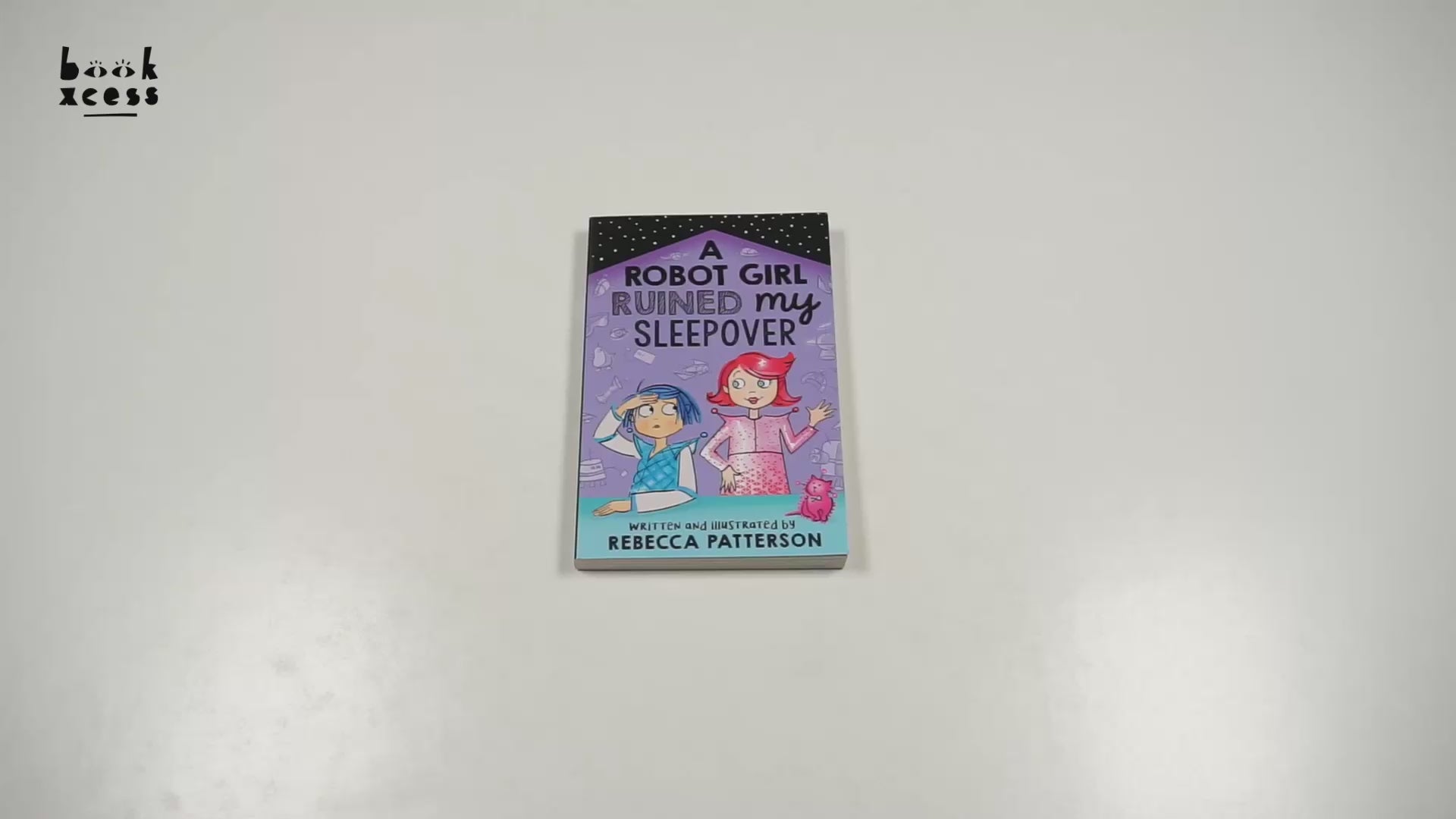 Translation missing: en.sections.featured_product.video_thumbnail_alt
