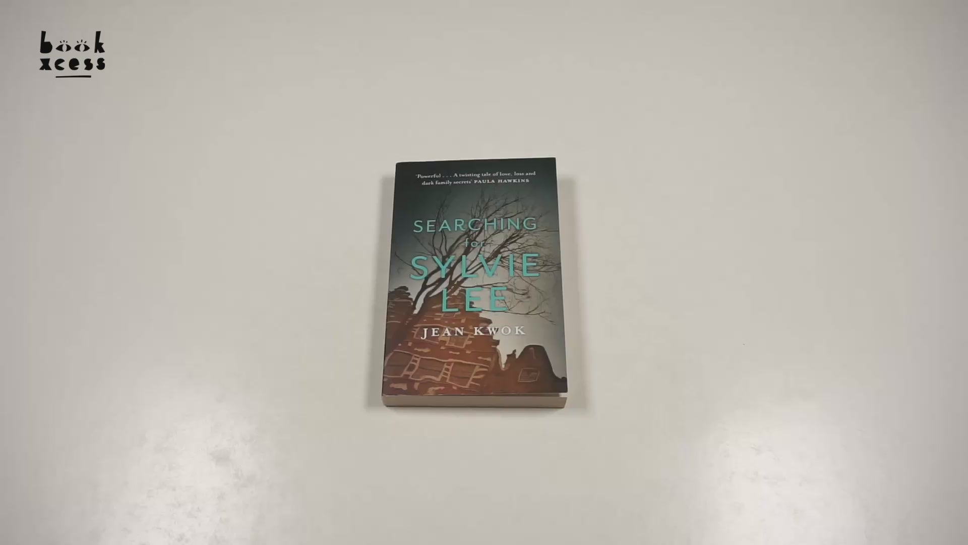 Translation missing: en.sections.featured_product.video_thumbnail_alt
