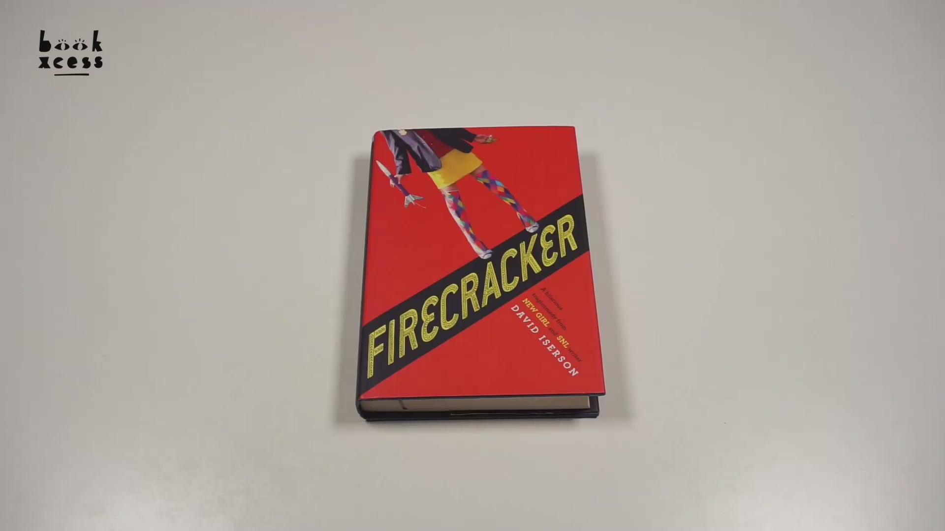 Translation missing: en.sections.featured_product.video_thumbnail_alt
