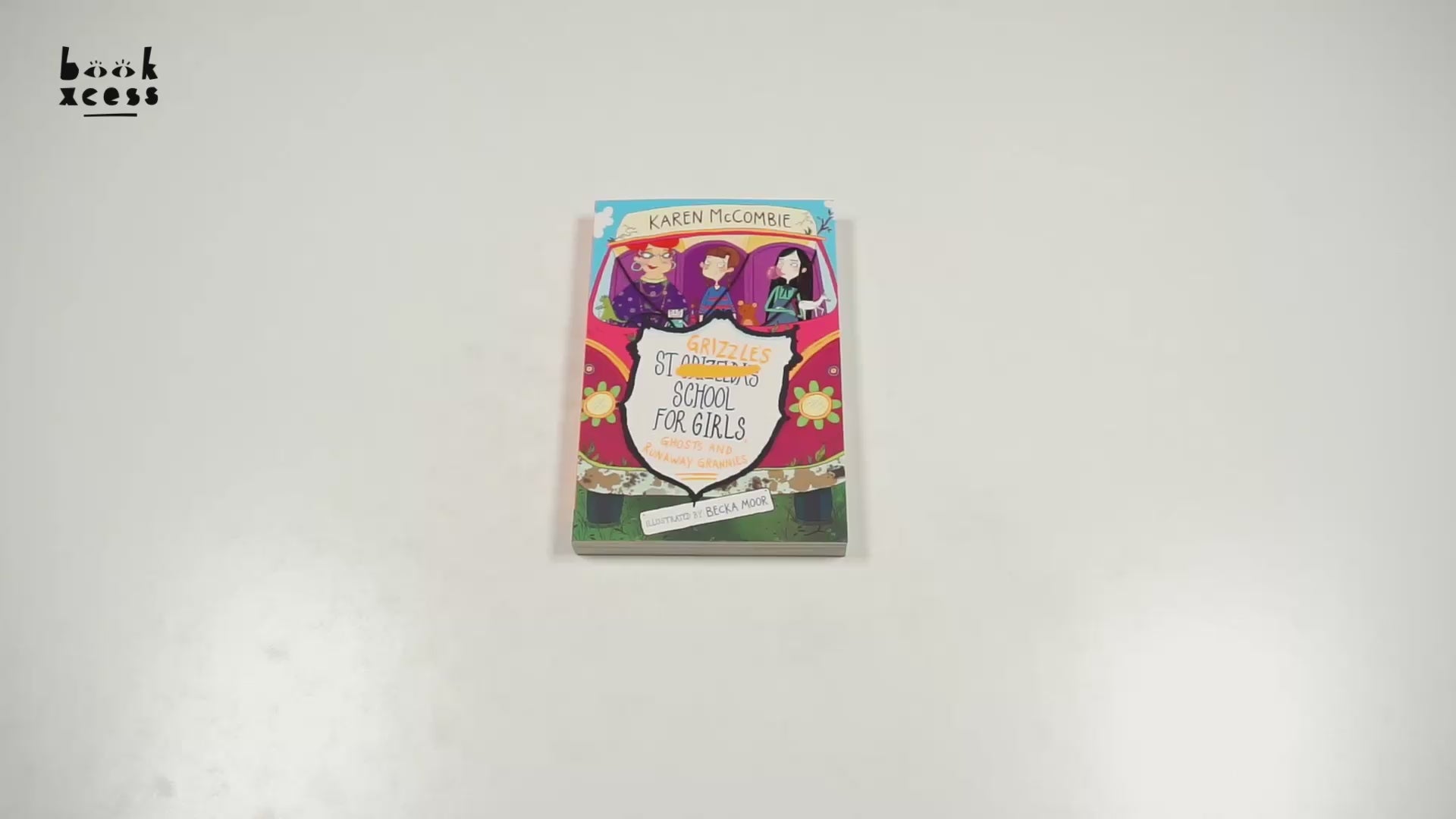 Translation missing: en.sections.featured_product.video_thumbnail_alt
