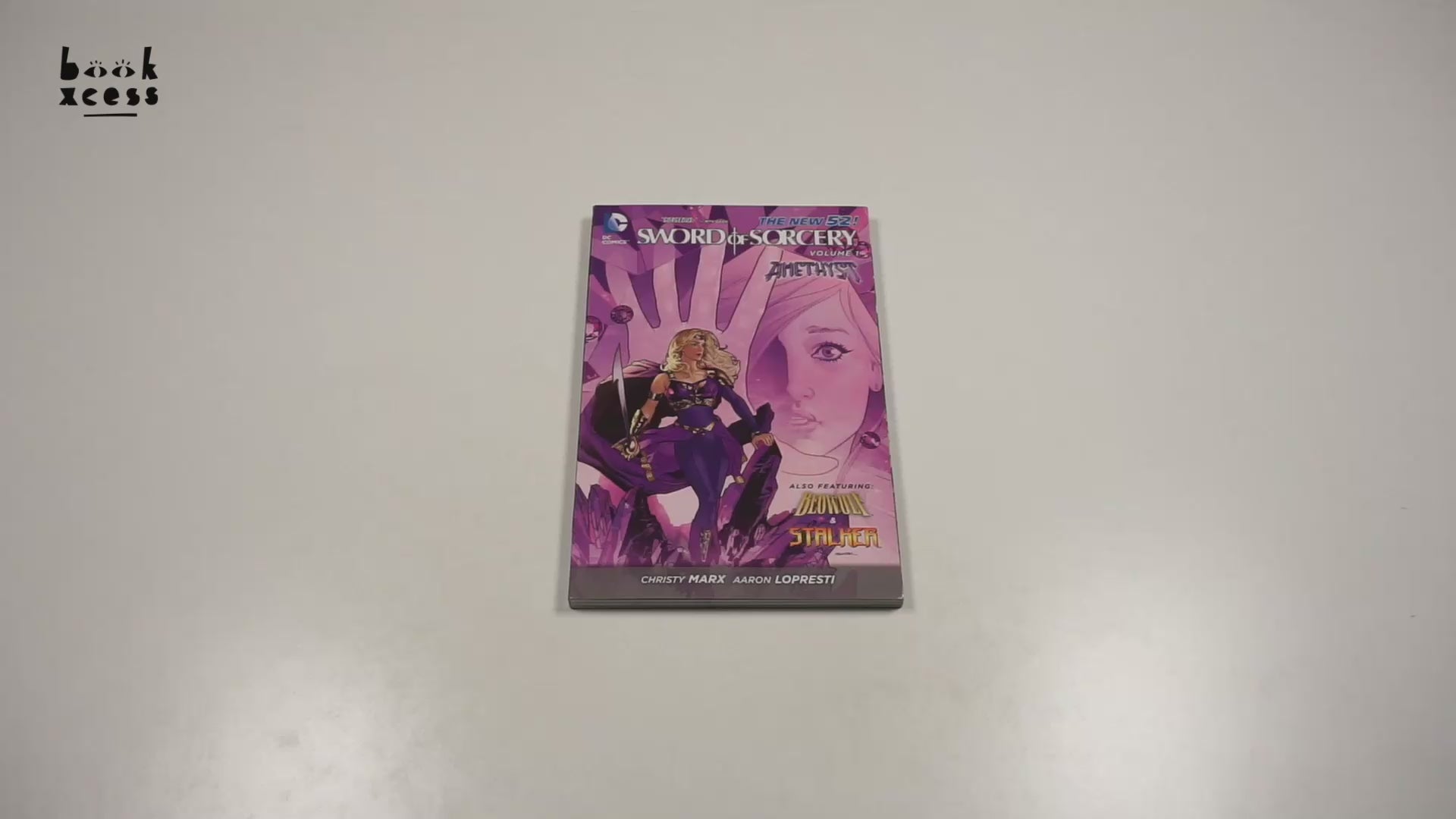 Translation missing: en.sections.featured_product.video_thumbnail_alt
