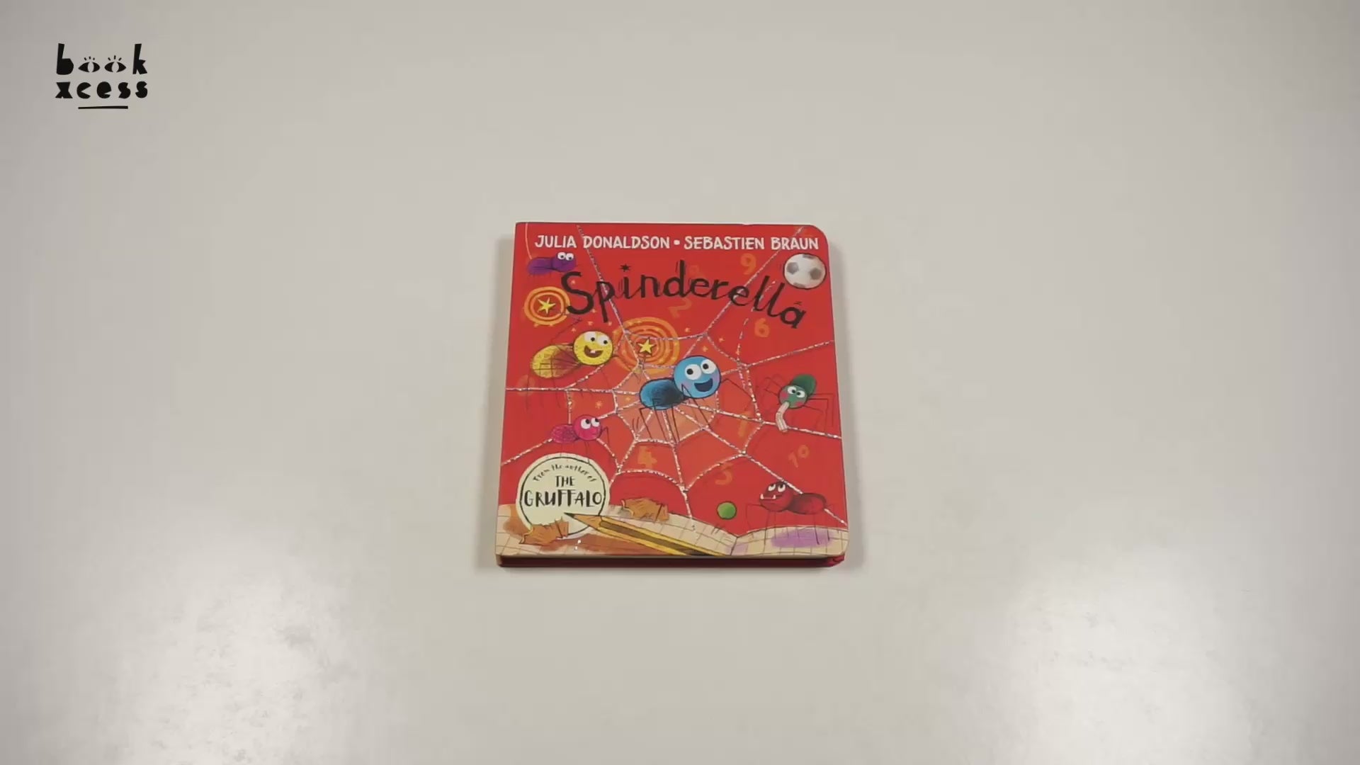 Translation missing: en.sections.featured_product.video_thumbnail_alt
