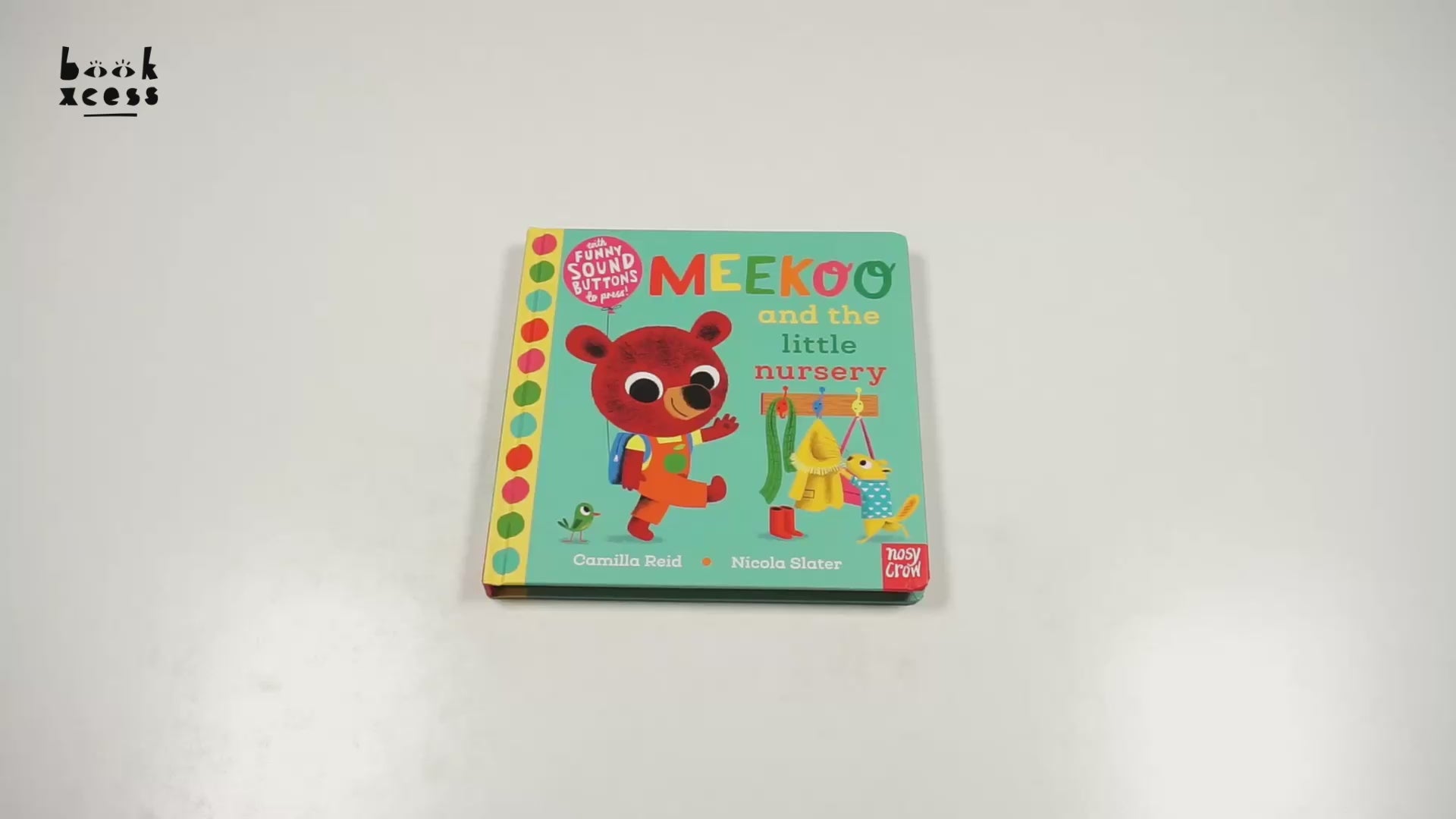 Translation missing: en.sections.featured_product.video_thumbnail_alt
