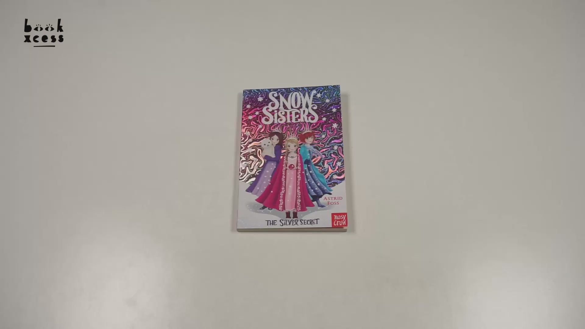 Translation missing: en.sections.featured_product.video_thumbnail_alt
