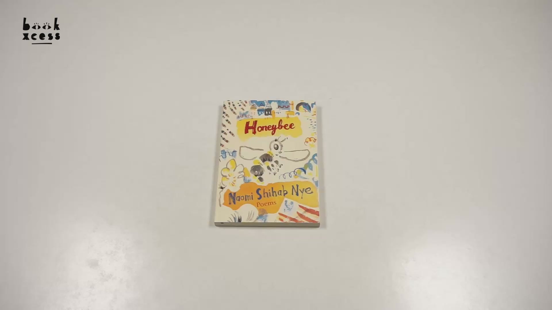 Translation missing: en.sections.featured_product.video_thumbnail_alt
