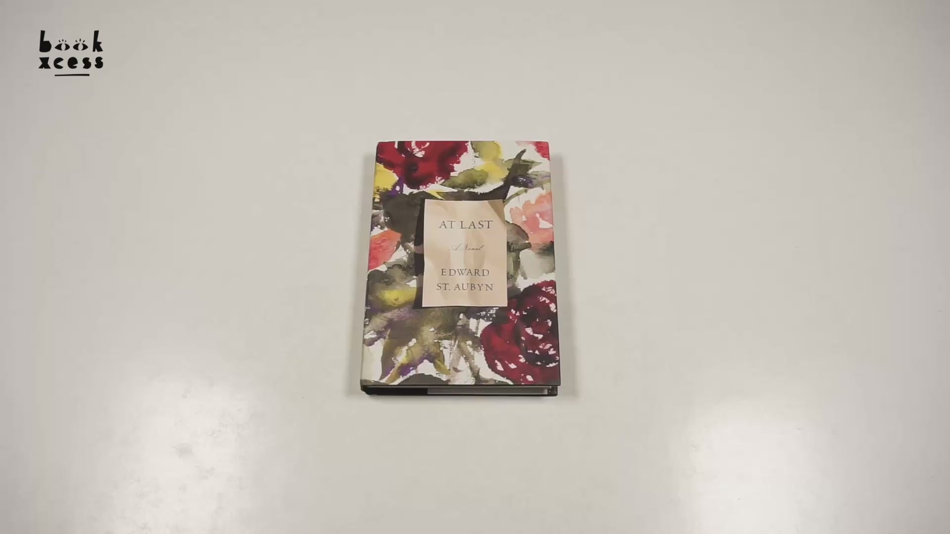 Translation missing: en.sections.featured_product.video_thumbnail_alt
