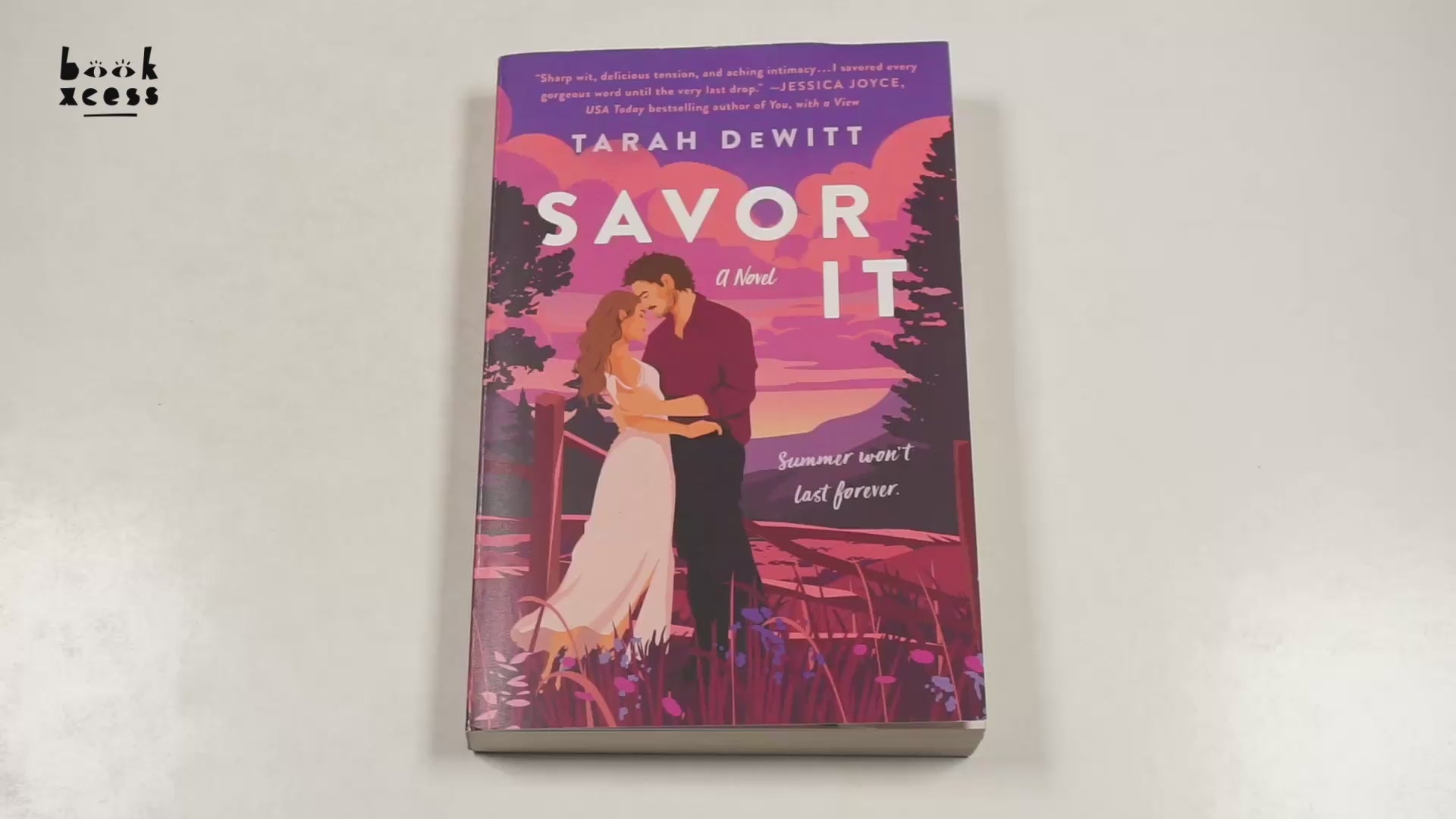 Translation missing: en.sections.featured_product.video_thumbnail_alt
