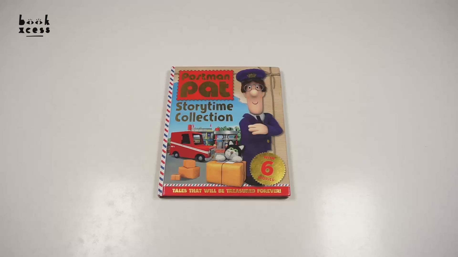 Translation missing: en.sections.featured_product.video_thumbnail_alt
