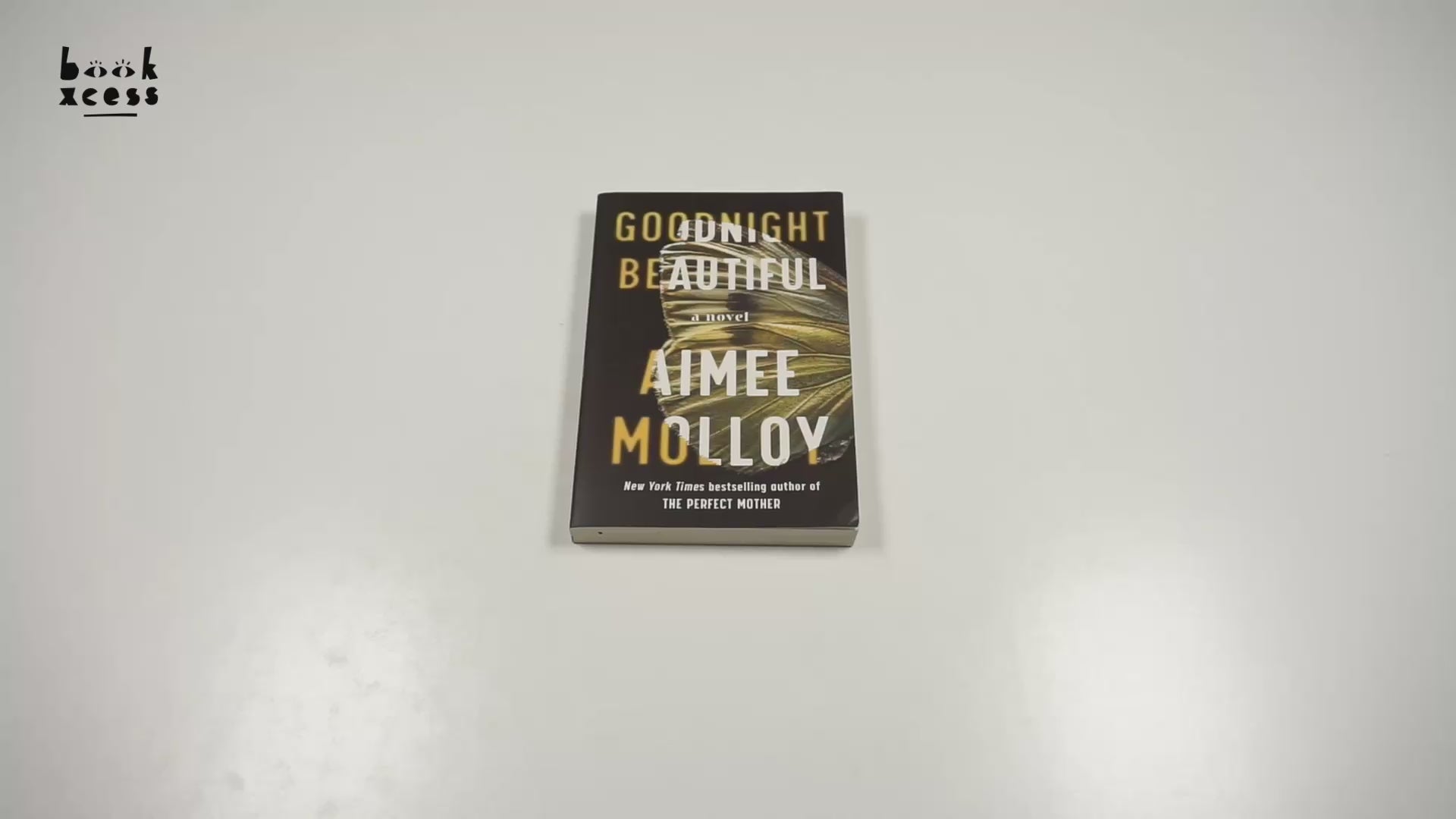 Translation missing: en.sections.featured_product.video_thumbnail_alt
