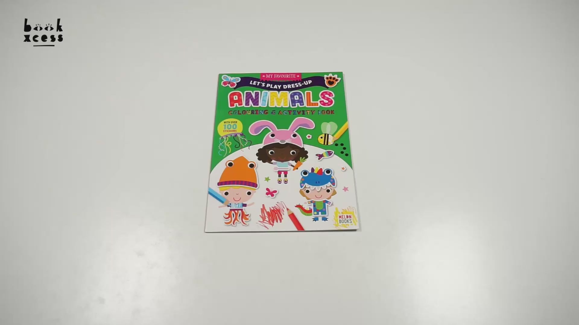 Translation missing: en.sections.featured_product.video_thumbnail_alt
