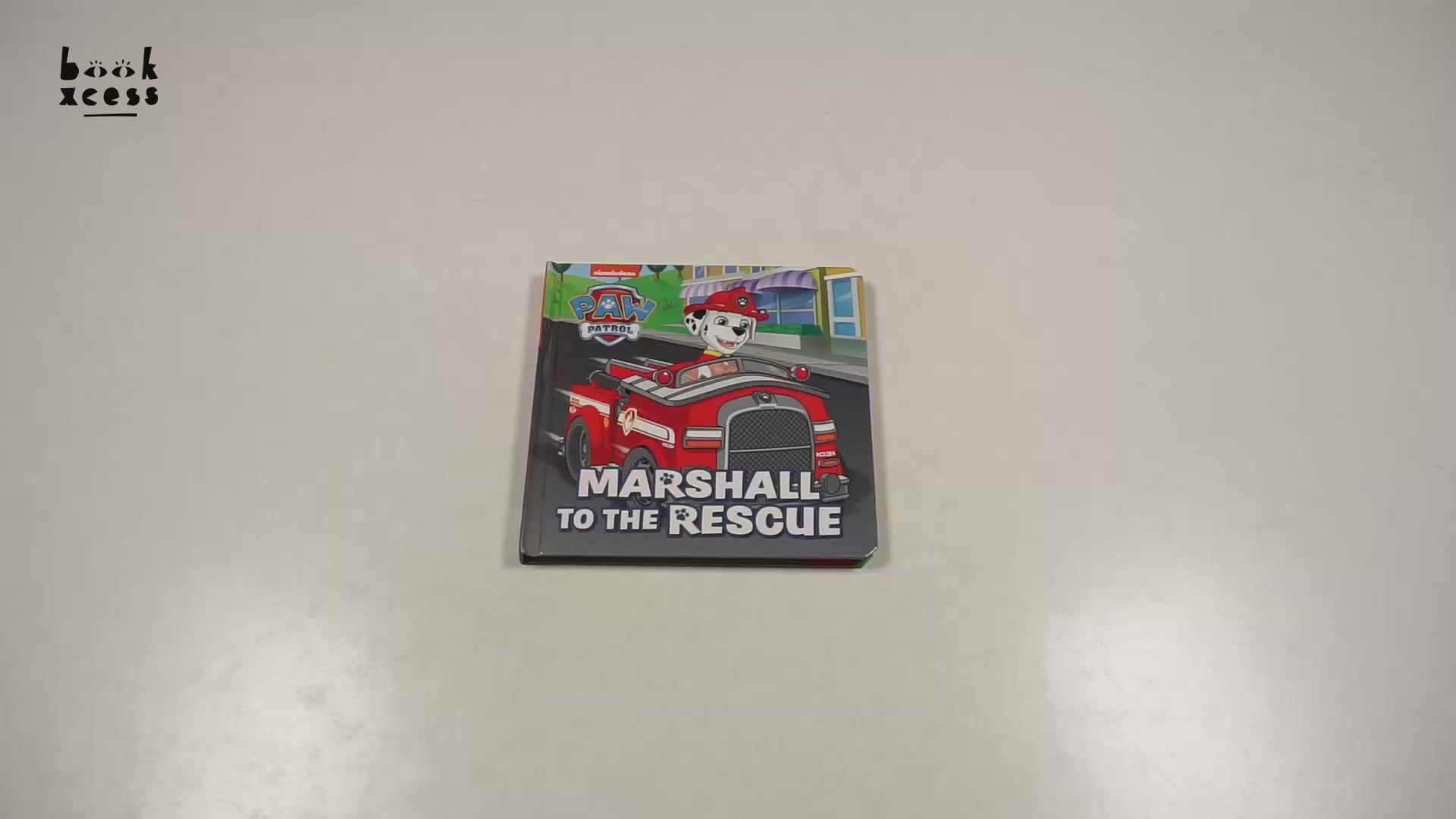 Translation missing: en.sections.featured_product.video_thumbnail_alt
