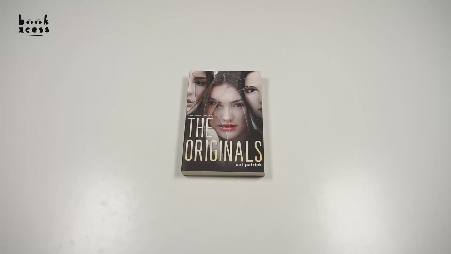 Translation missing: en.sections.featured_product.video_thumbnail_alt
