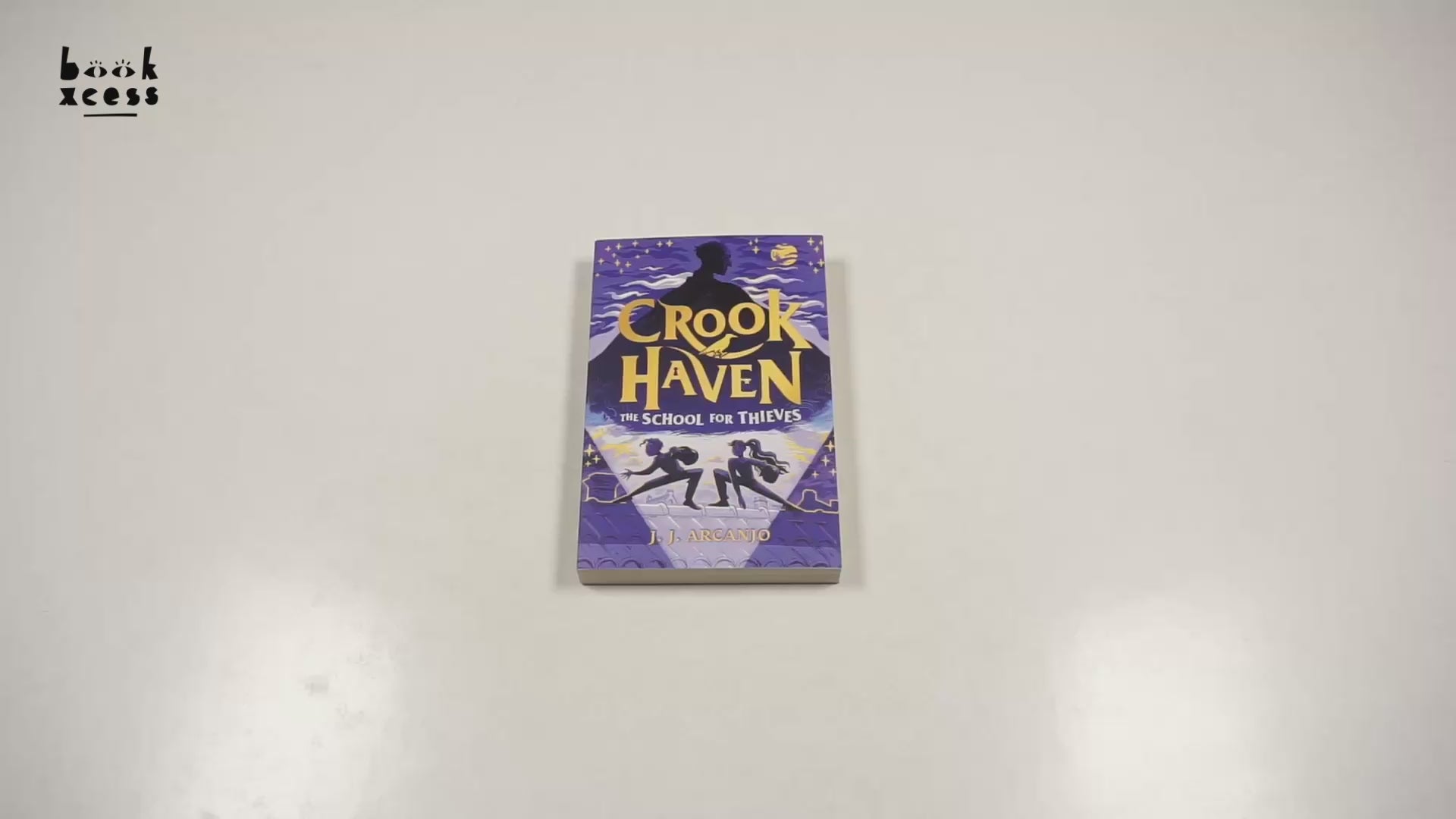 Translation missing: en.sections.featured_product.video_thumbnail_alt
