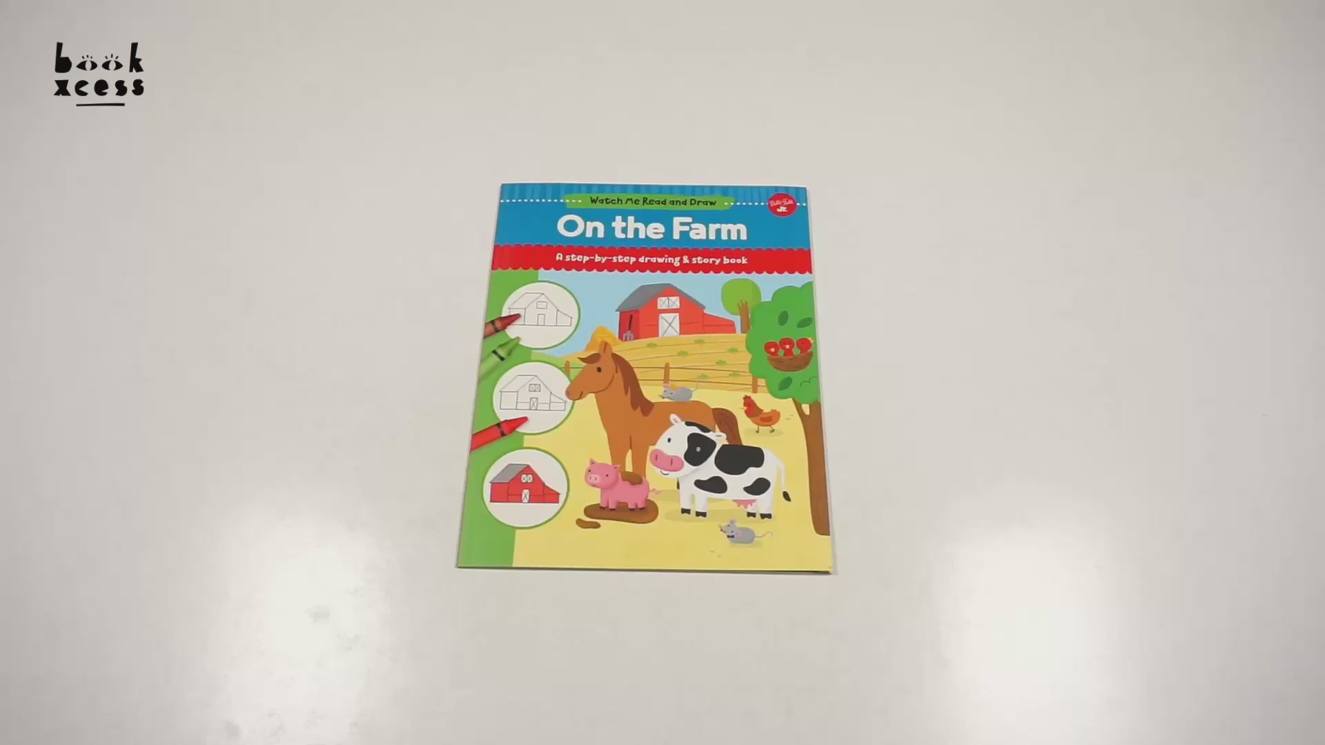 Translation missing: en.sections.featured_product.video_thumbnail_alt
