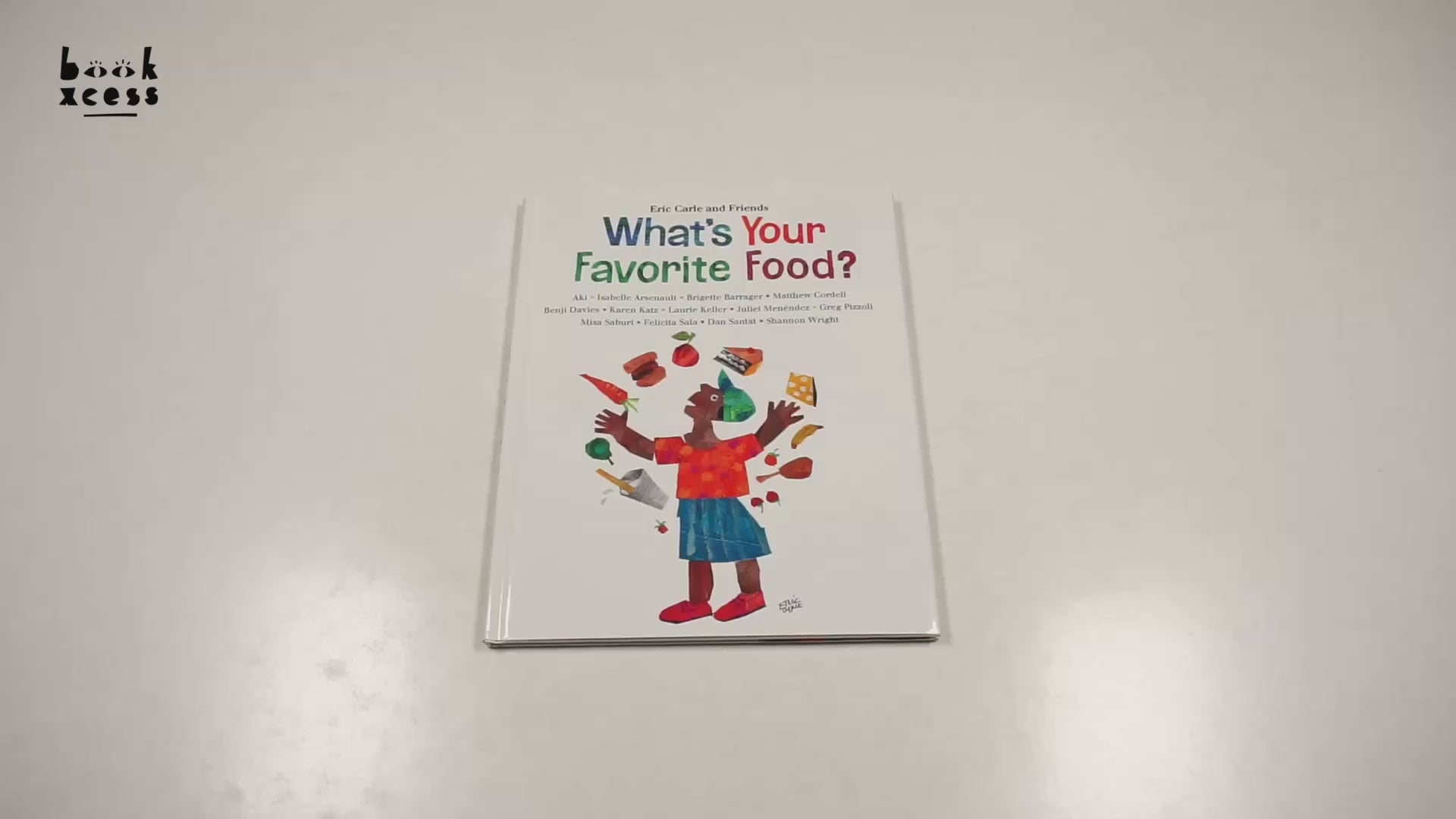 Translation missing: en.sections.featured_product.video_thumbnail_alt
