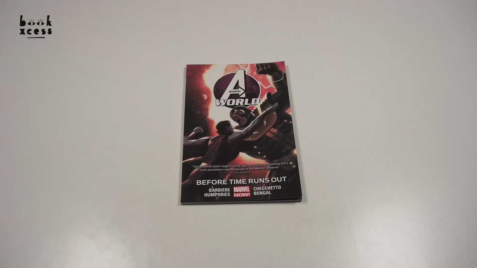 Translation missing: en.sections.featured_product.video_thumbnail_alt
