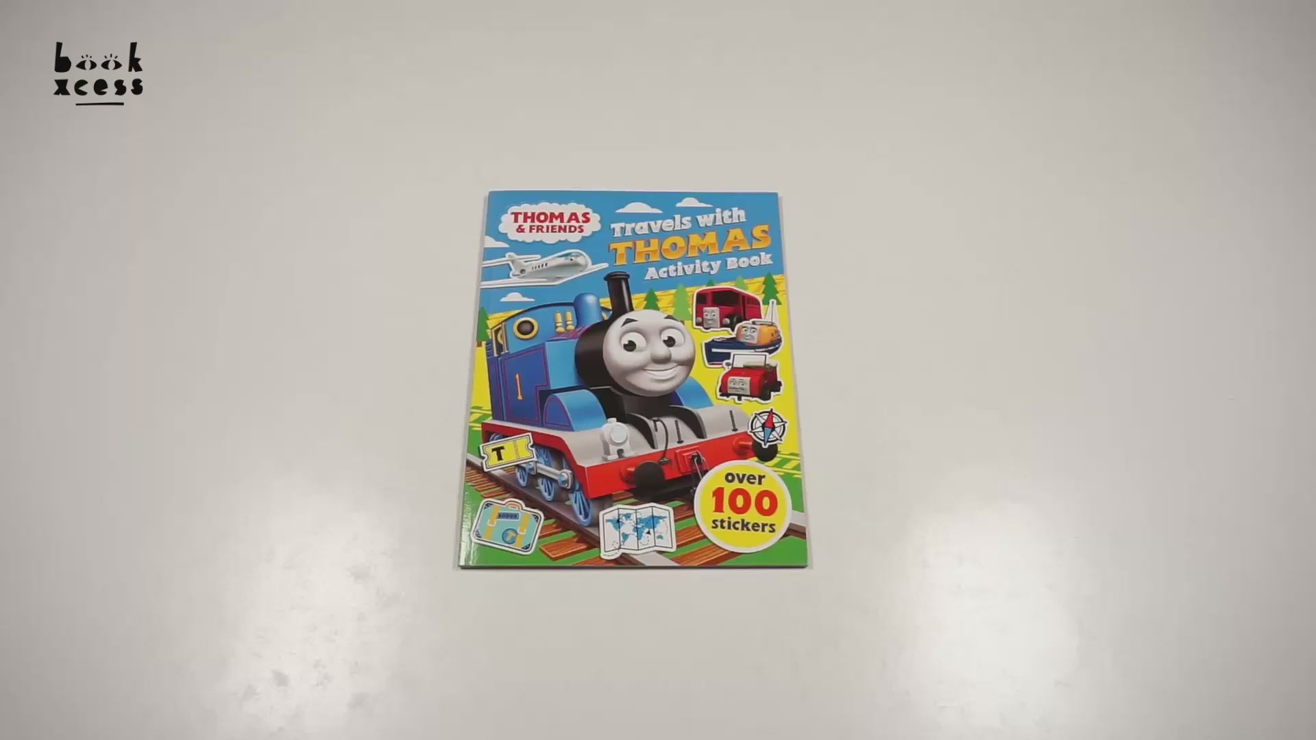 Translation missing: en.sections.featured_product.video_thumbnail_alt
