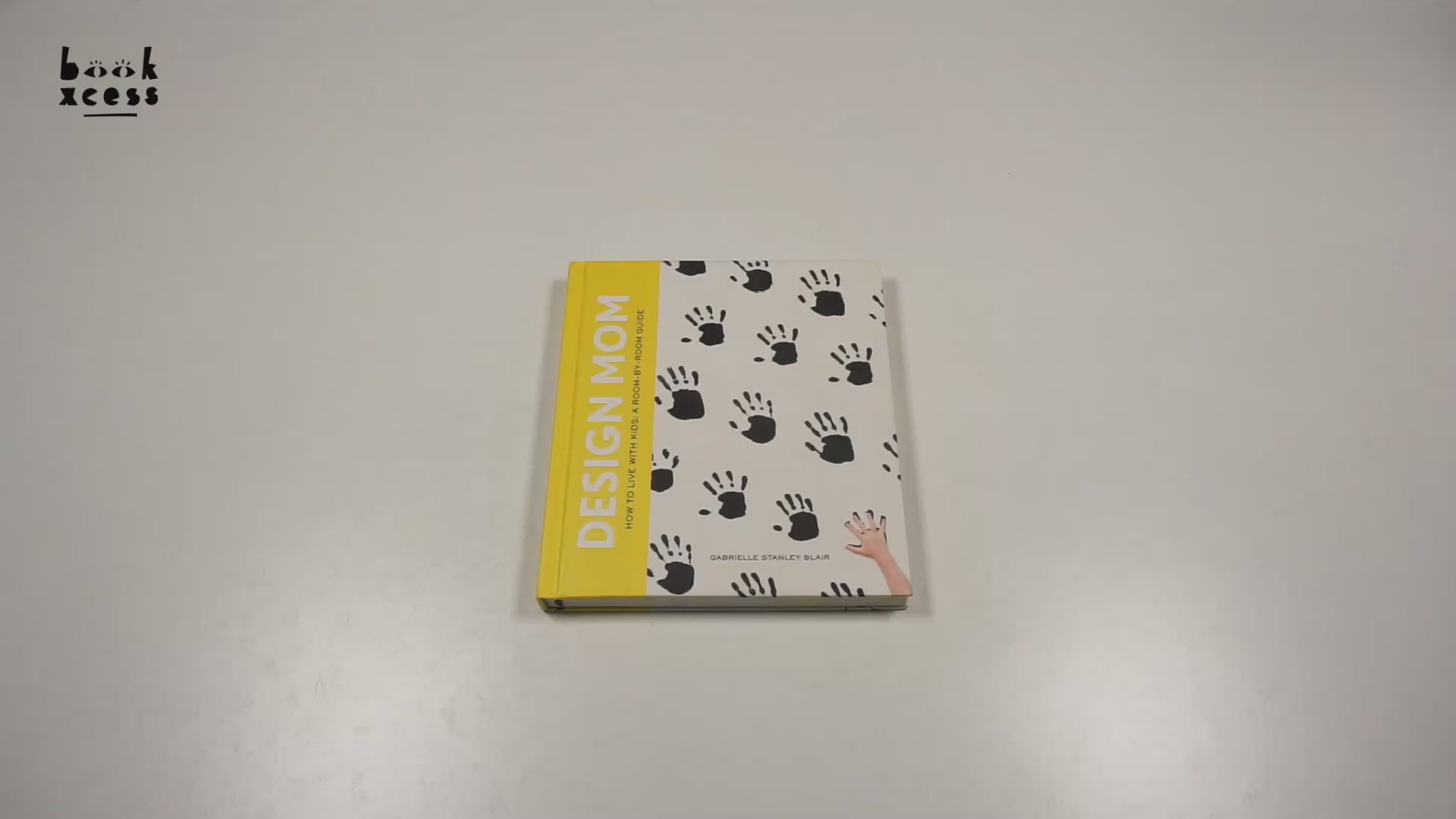 Translation missing: en.sections.featured_product.video_thumbnail_alt
