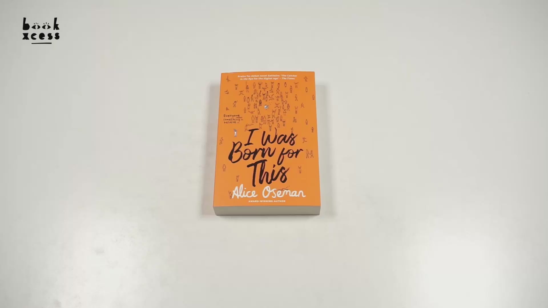 Translation missing: en.sections.featured_product.video_thumbnail_alt
