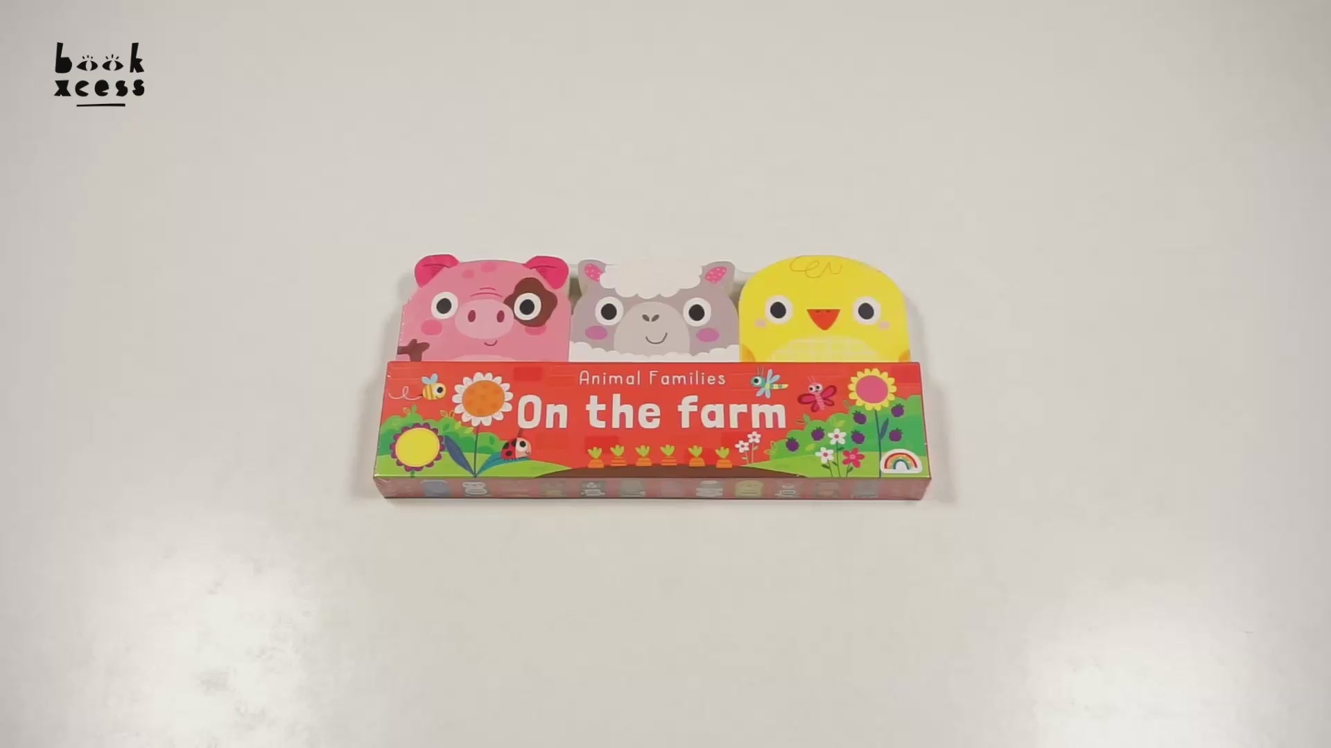 Translation missing: en.sections.featured_product.video_thumbnail_alt
