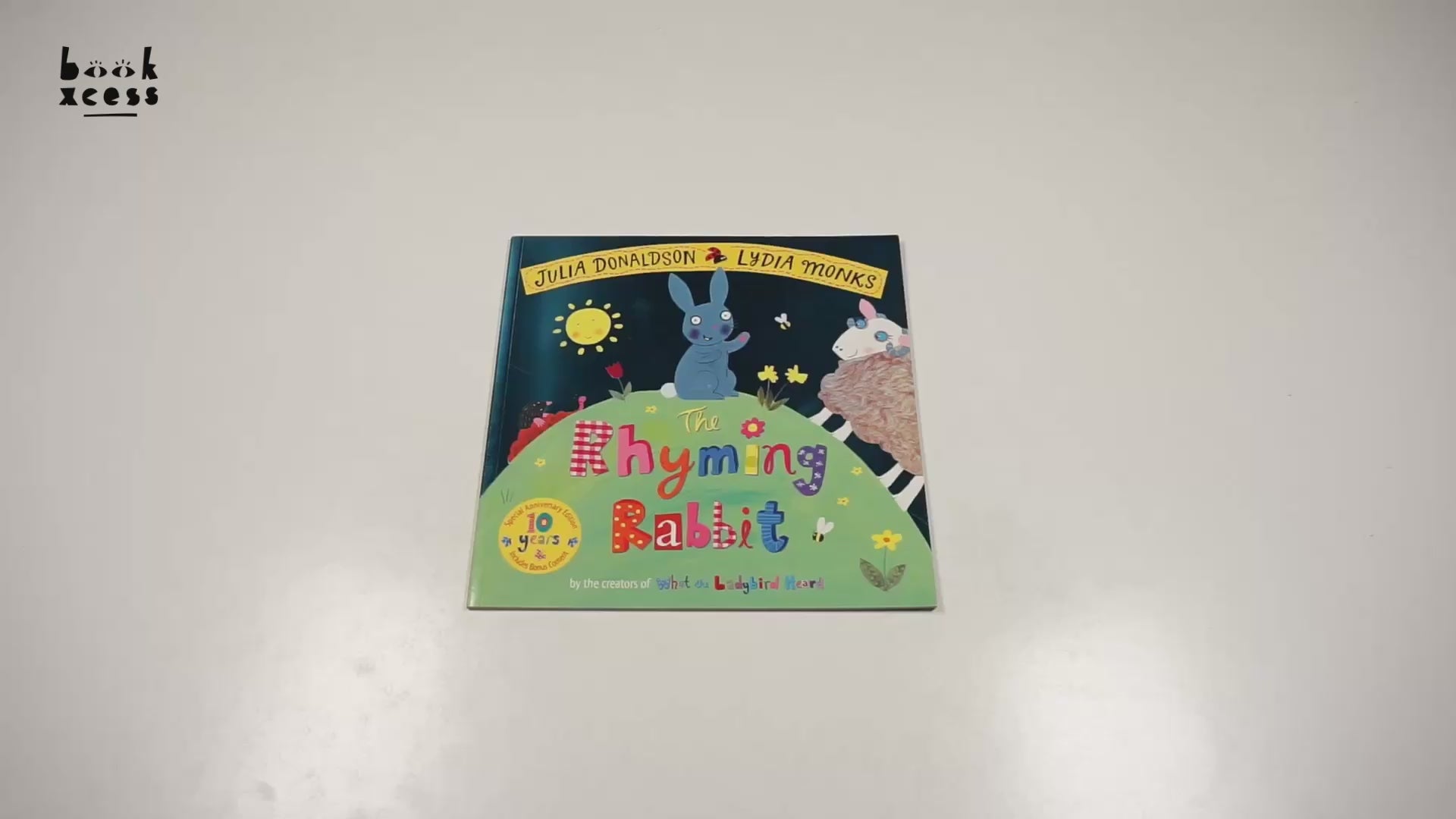 Translation missing: en.sections.featured_product.video_thumbnail_alt
