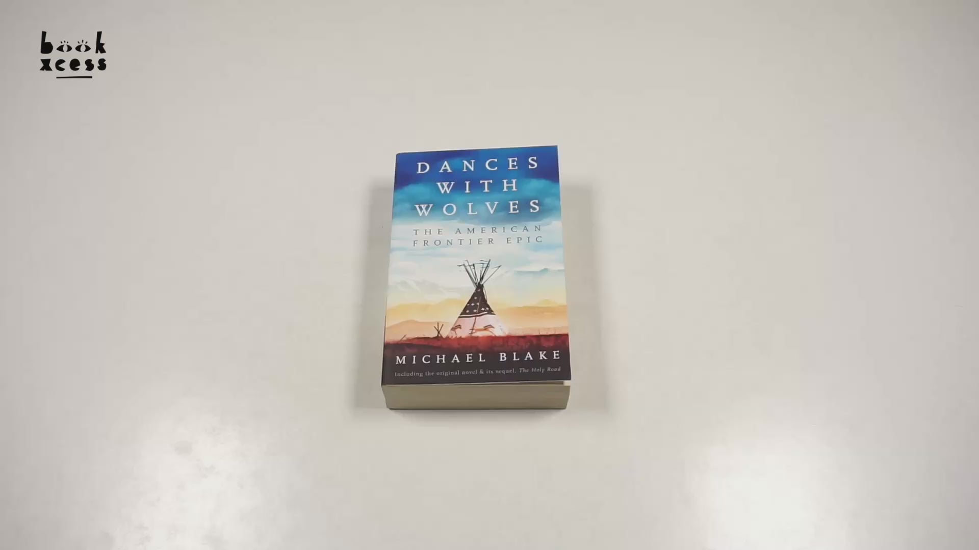 Translation missing: en.sections.featured_product.video_thumbnail_alt
