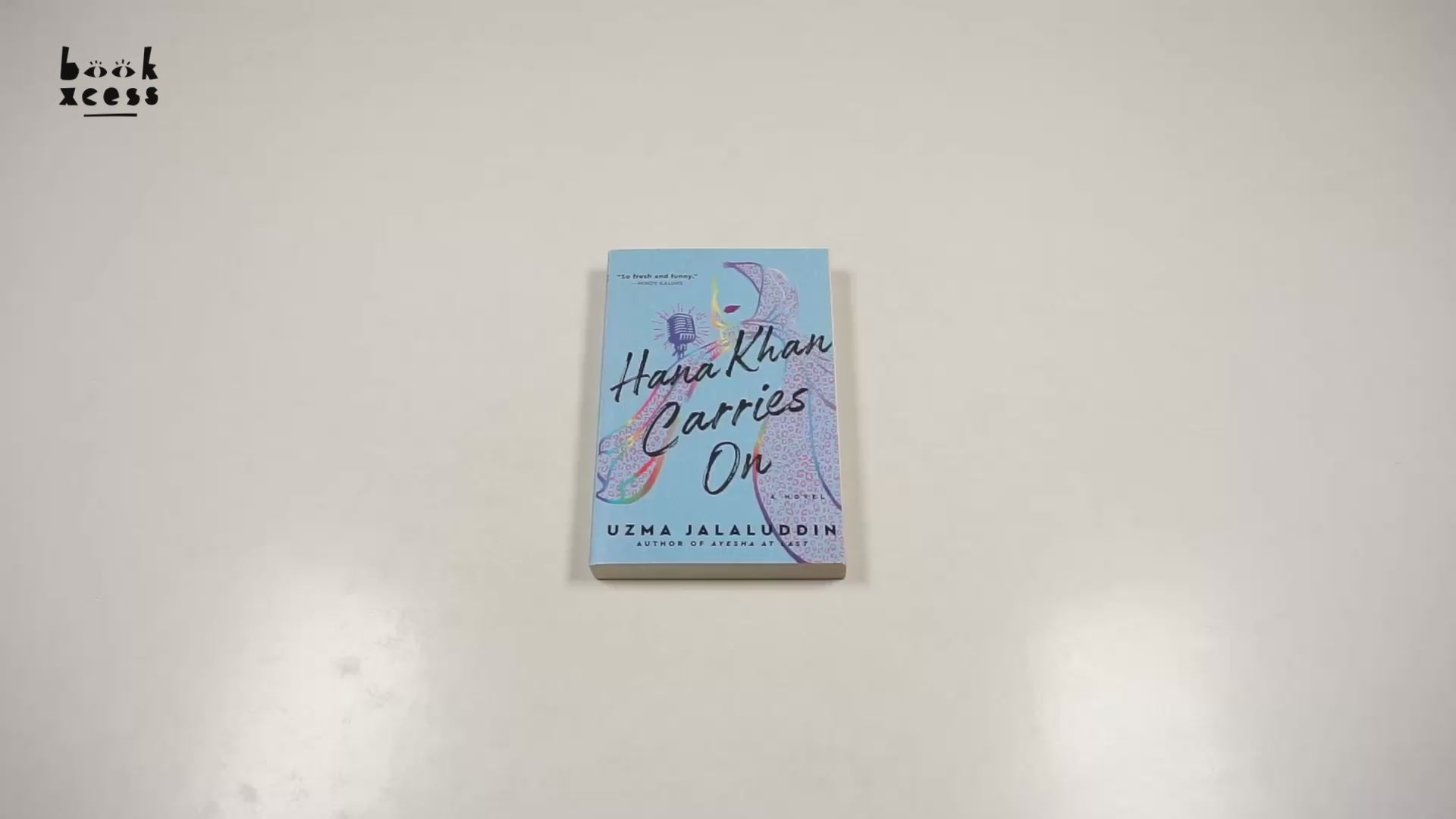 Translation missing: en.sections.featured_product.video_thumbnail_alt
