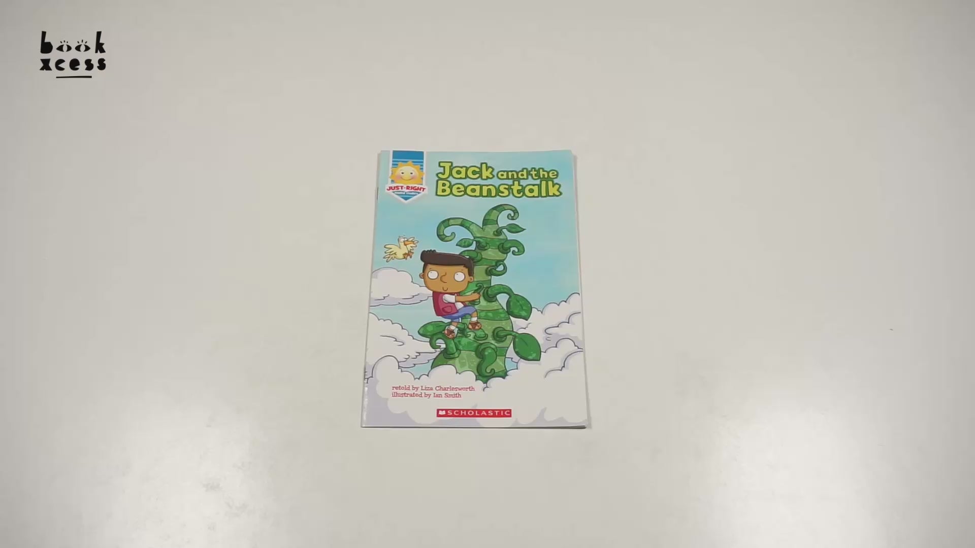 Translation missing: en.sections.featured_product.video_thumbnail_alt
