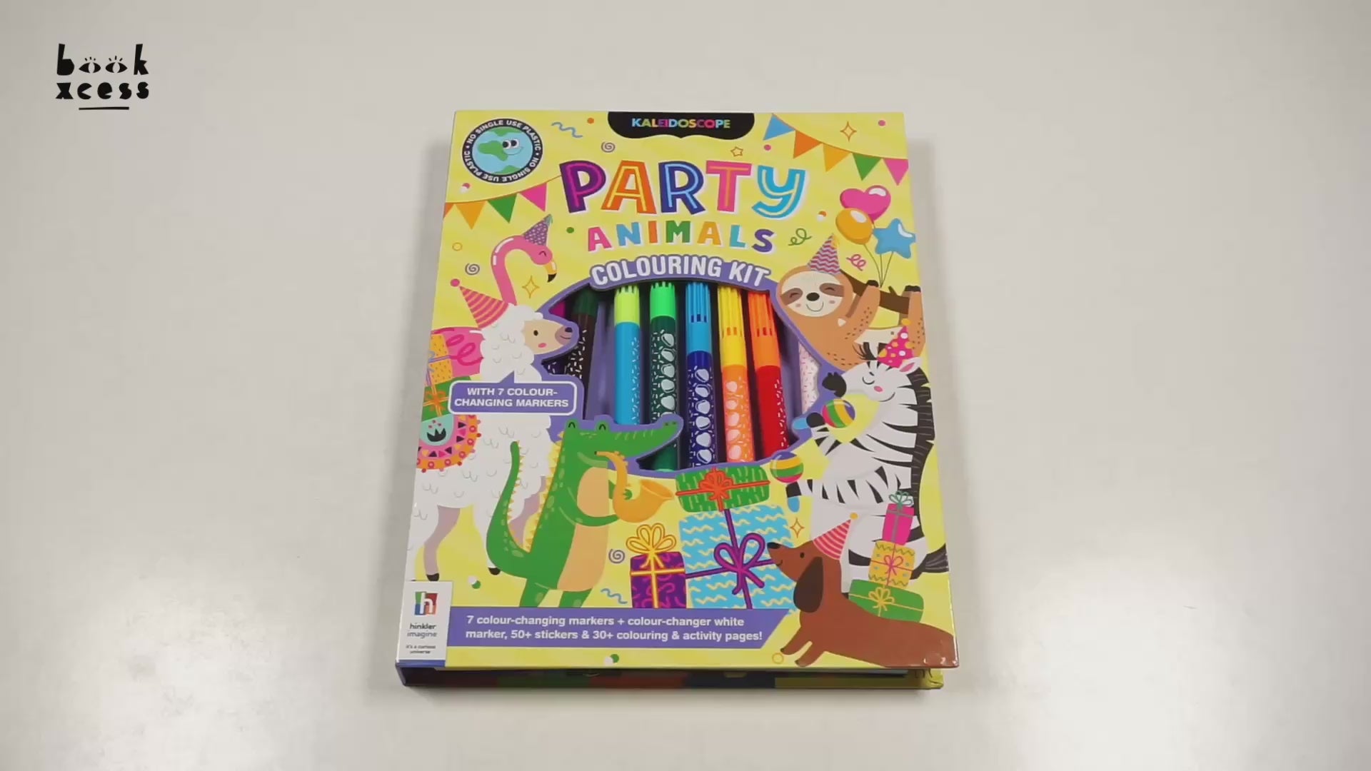 Translation missing: en.sections.featured_product.video_thumbnail_alt
