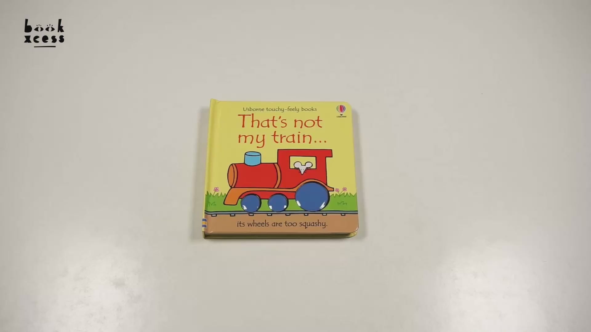 Translation missing: en.sections.featured_product.video_thumbnail_alt
