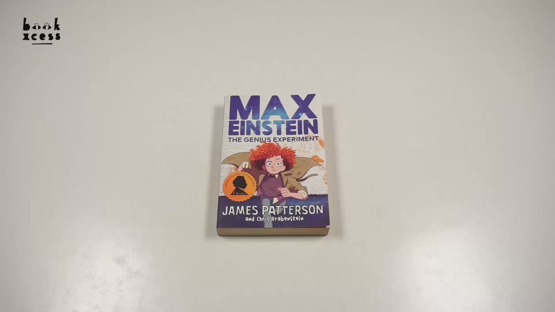 Translation missing: en.sections.featured_product.video_thumbnail_alt
