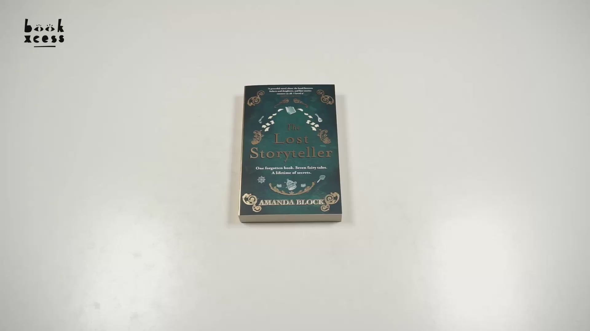 Translation missing: en.sections.featured_product.video_thumbnail_alt
